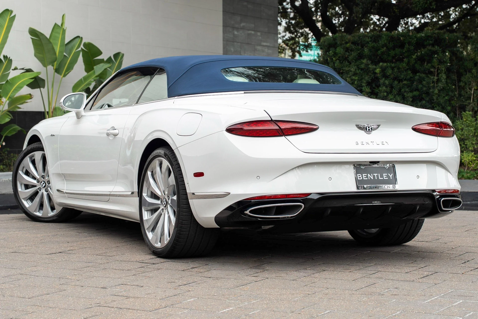 mph050_2617850943_470961996_69312a6a437575d819837432_6f3d4a21df