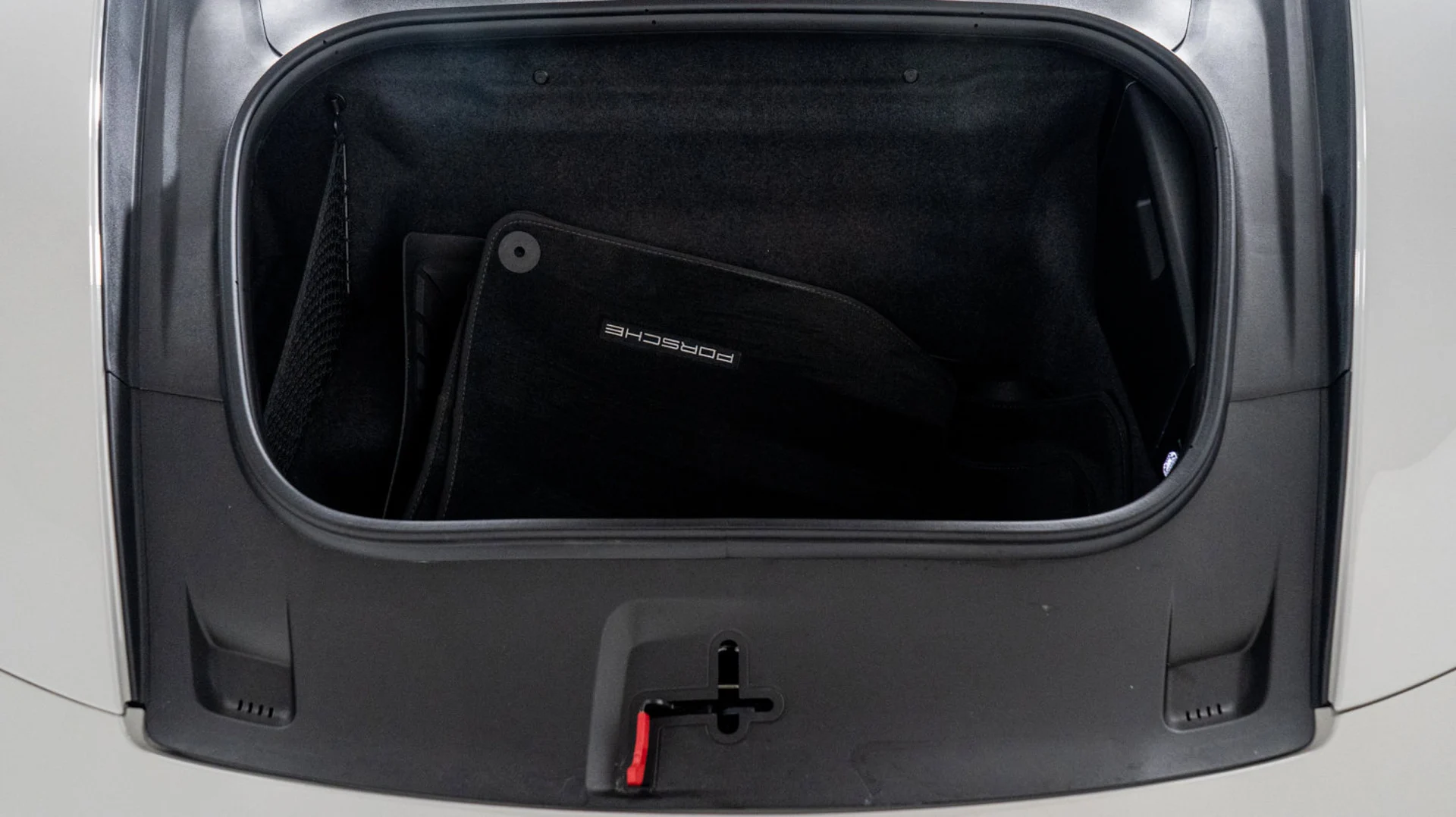 mph050_2619448725_content_homenetiol_com_2000017_2275072_0x0_1b887b2ea4b54c69bd41e5e6cddc7a28_082207cb11