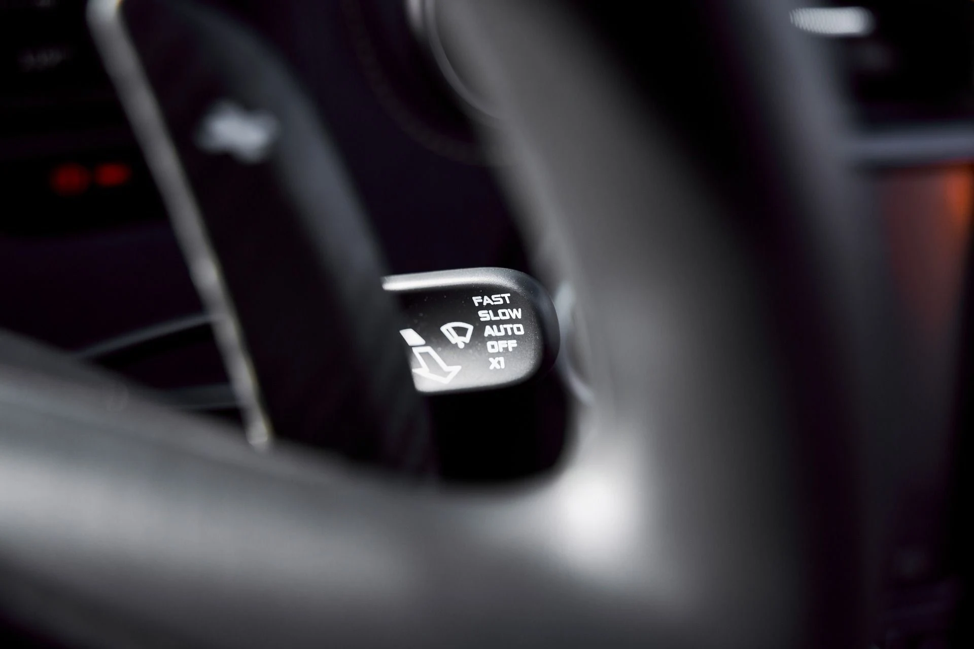 mph050_2620679867_Used_2020_Mc_Laren_720_S_1769655433_0989be2a7e