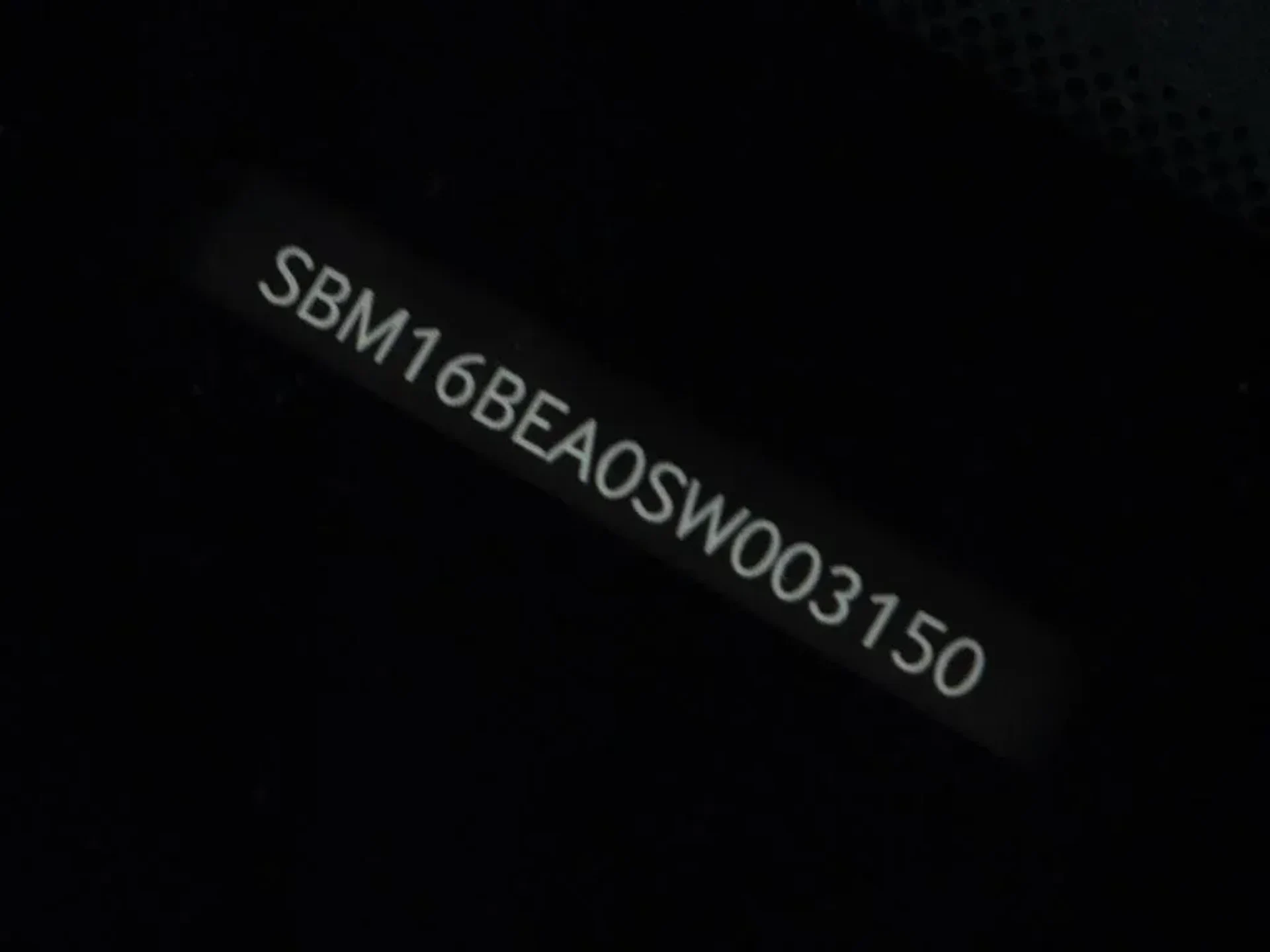 mph050_2620810481_aa9bdf1895fa8165e03d2e50b0c66611_8a2748210d