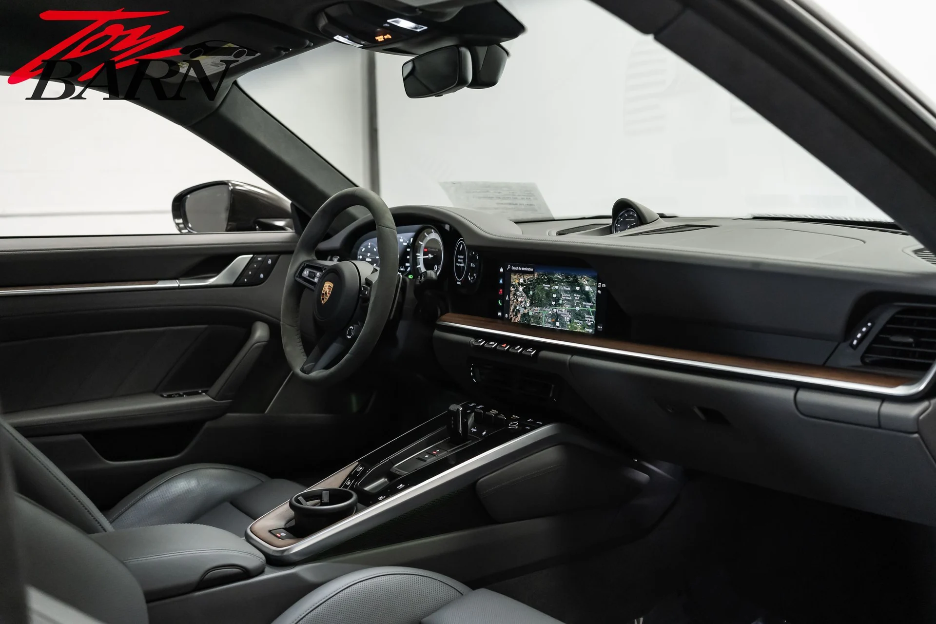 mph050_2622504861_136bdf3ed93d732161439dd6a5932041x_aca3a77e99