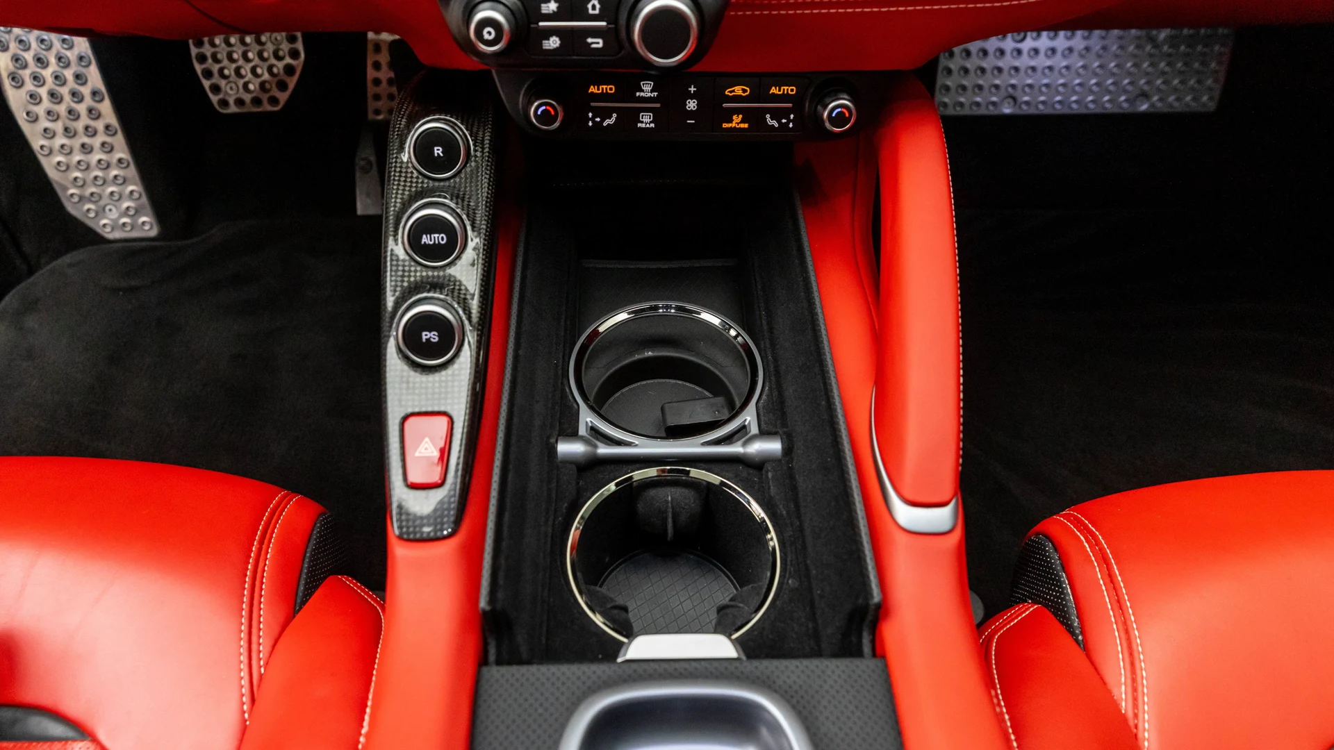 mph050_2623783559_727ee58c28da40f3944183fca693614d_ab0ea245ce