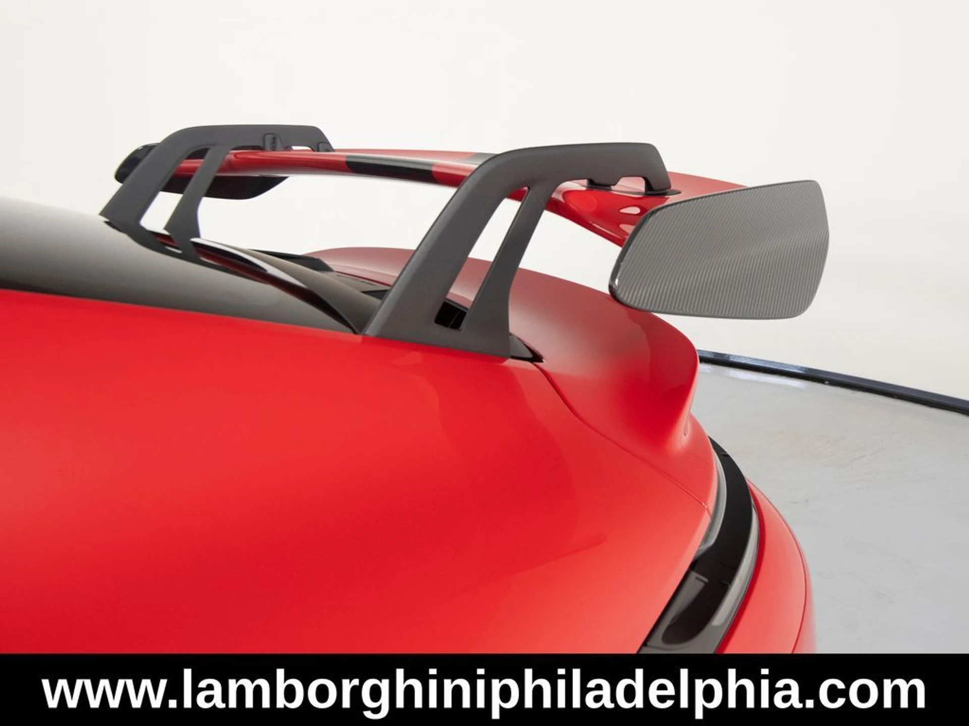 mph050_2624562339_43e0f75e30169deb1c590bd9150d47c3x_455ab76c32