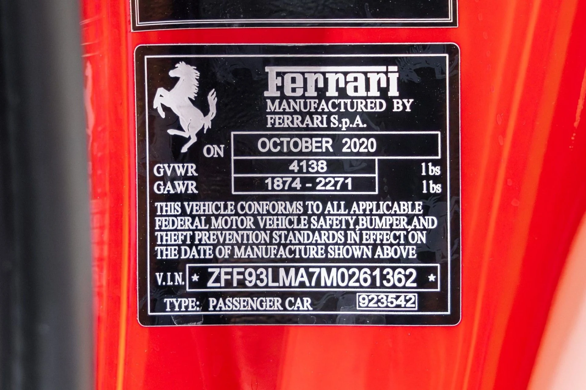 mph050_2628271672_tw_34baece0a7