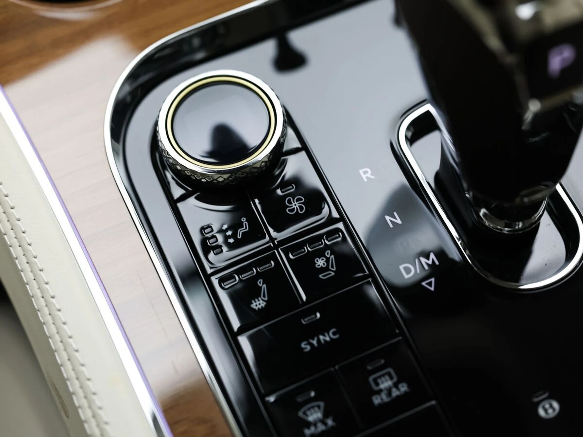 mph050_262855978_sgo2cbnp25as6aa1r2pdnfowv6e9_92f8aedb1b