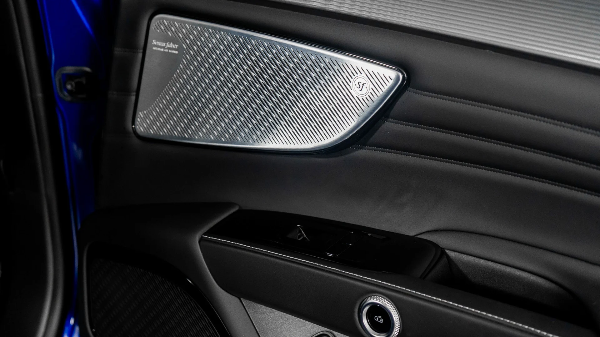 mph050_2628762864_content_homenetiol_com_2001243_2130496_0x0_773cce3cdfb945169c7fc003423f2506_c6d3b6f1f5