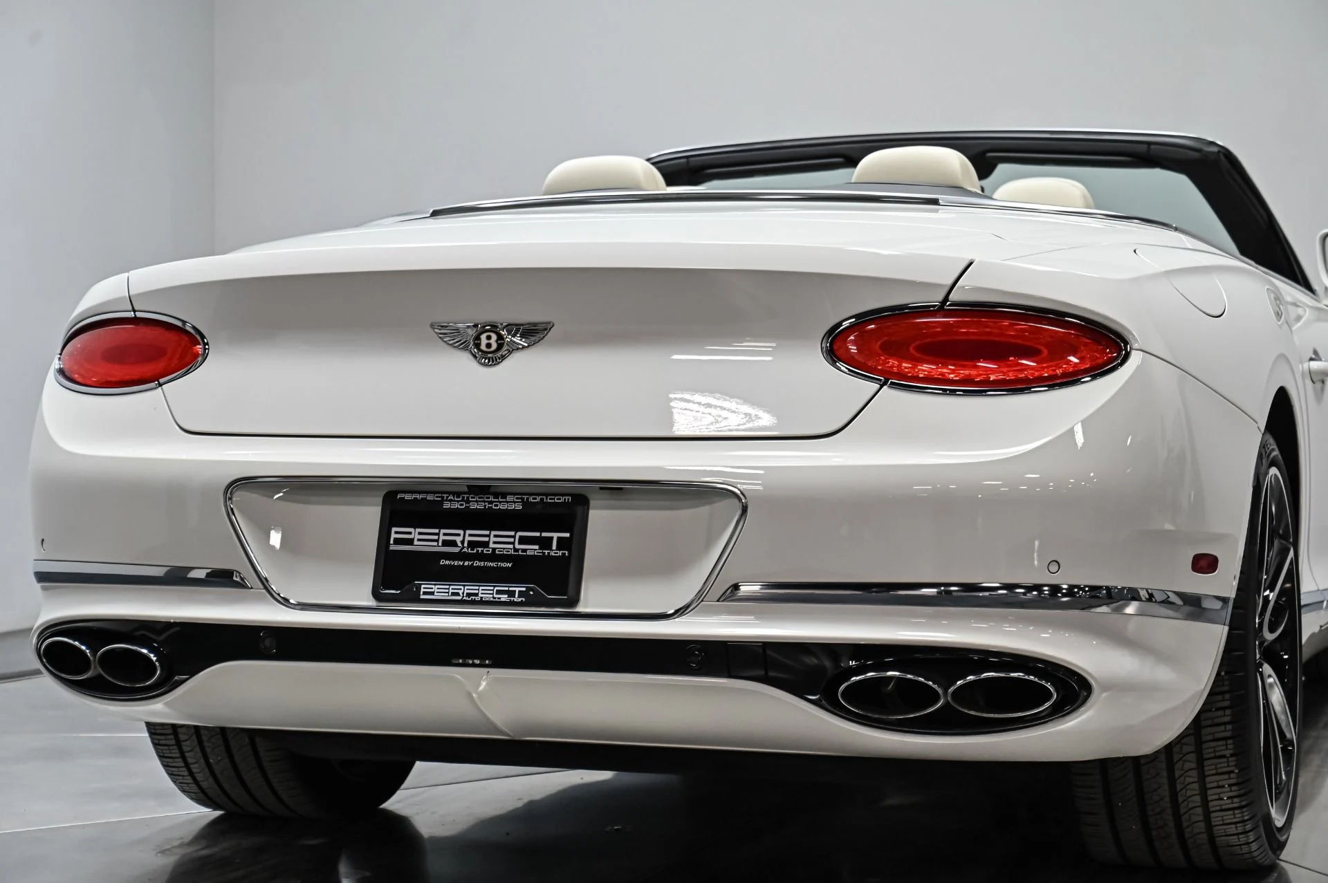 mph050_2629243211_Used_2020_Bentley_Continental_GT_V8_First_Edition_1754496034_56ce8d0d38