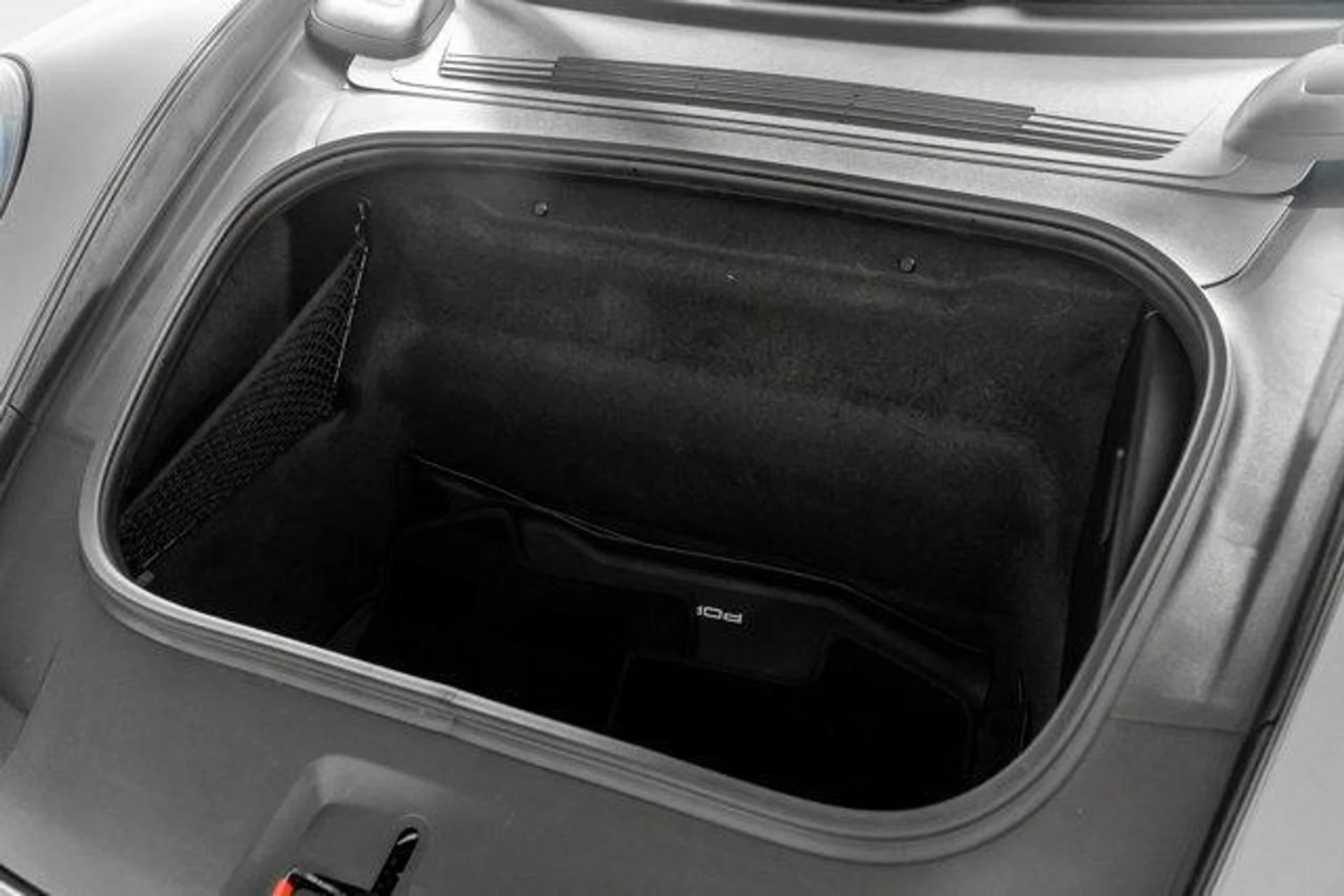 mph050_2629571577_8e_M4qzom_BQ_6m0_Mn_Jr_Xtm_S_Mk_Uo0w_e2a716db49