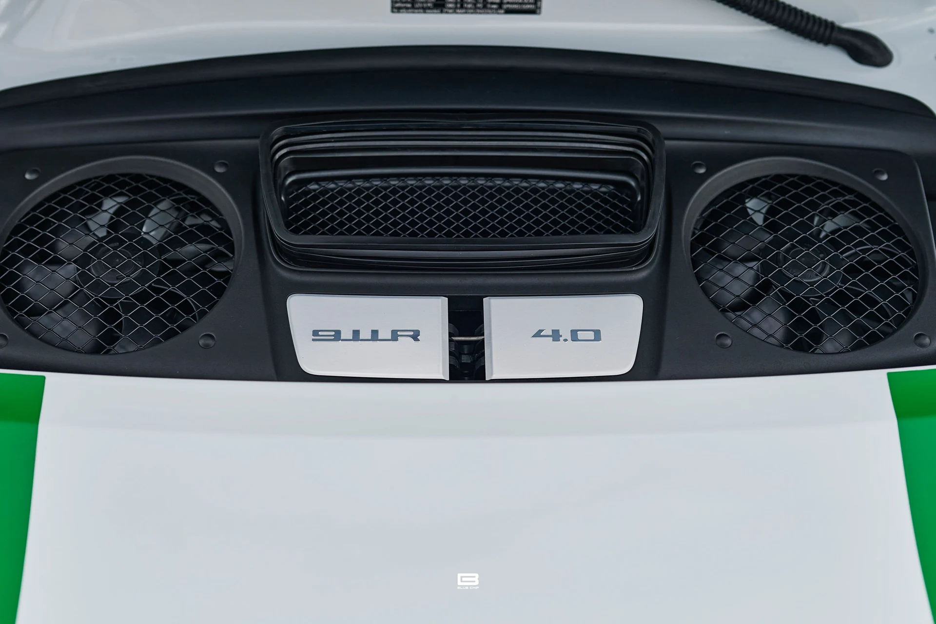 mph050_2632115056_69c456facb325e8fae9a42bf_DSC_8505_2a1932fc80