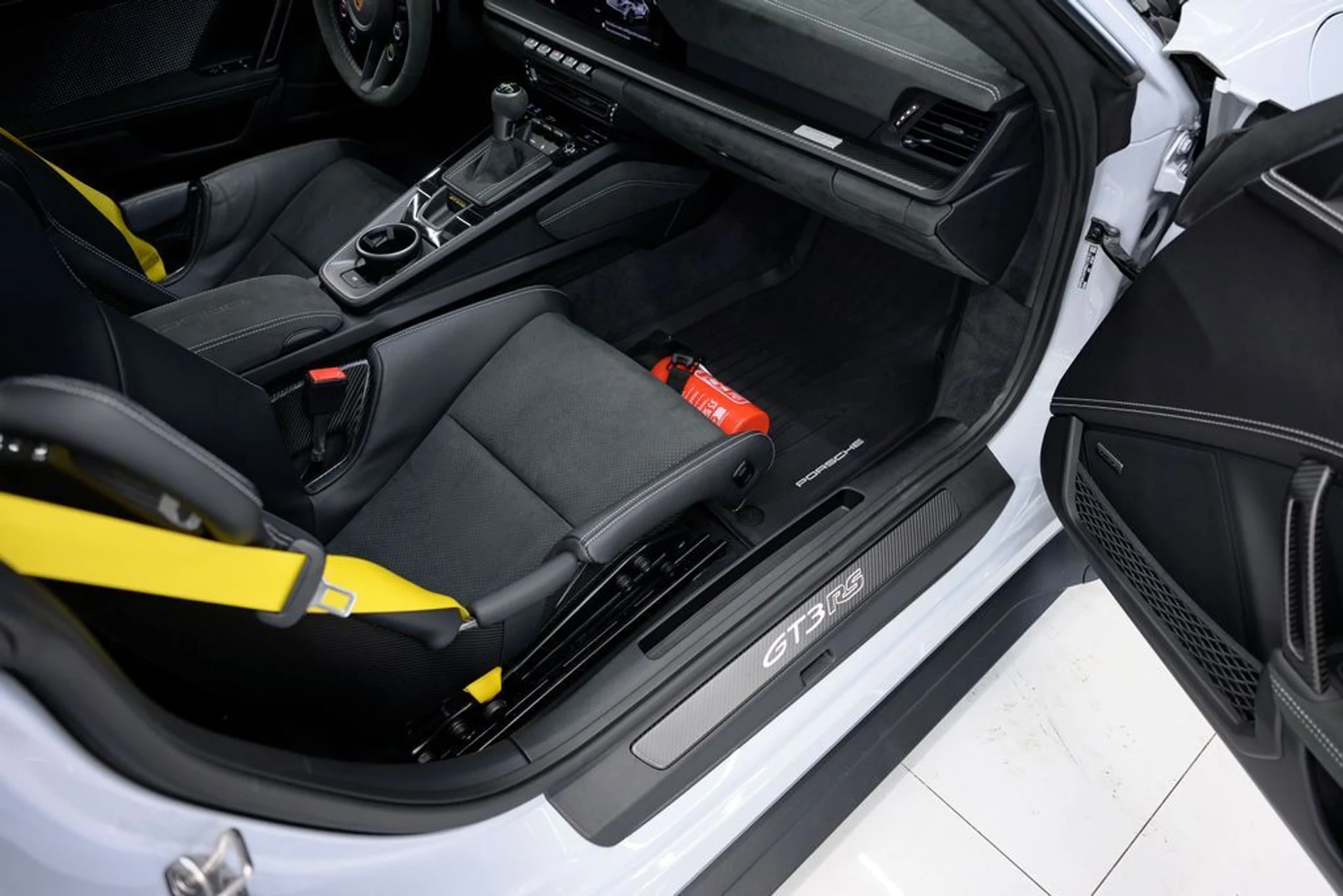 mph050_263493526_3c903725ecb813f7520d7ac9579d4fee_6758d5c1d2