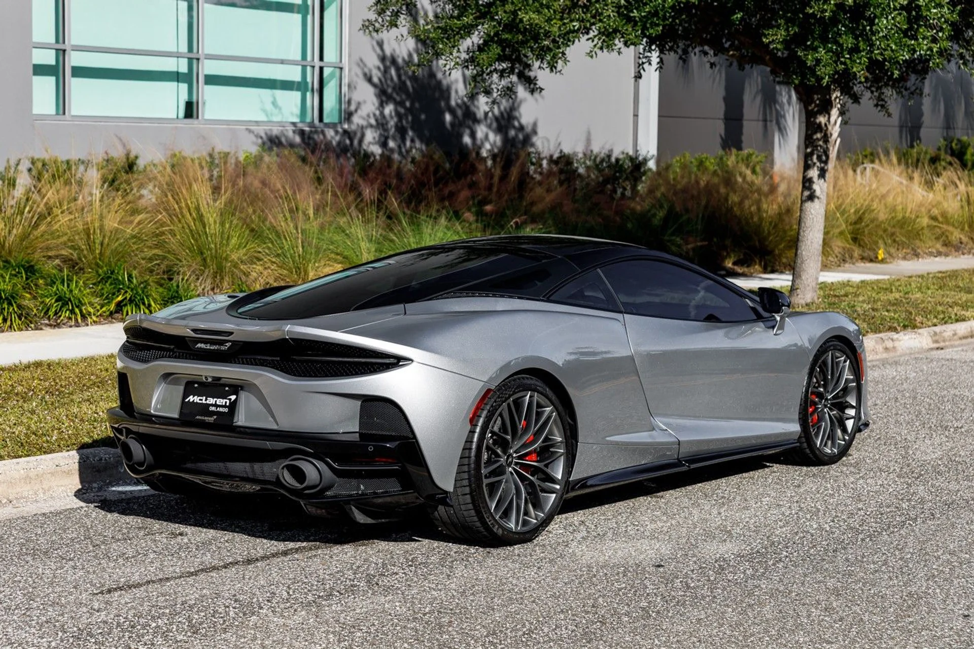 mph050_2635609611_632_p51_l_d2373ca9b8