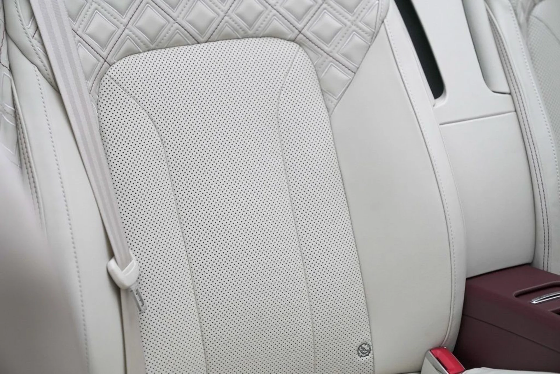 mph050_2636501352_tg59u0h8r0qkitck4f7yxn1x0r6y_50f0868ee5