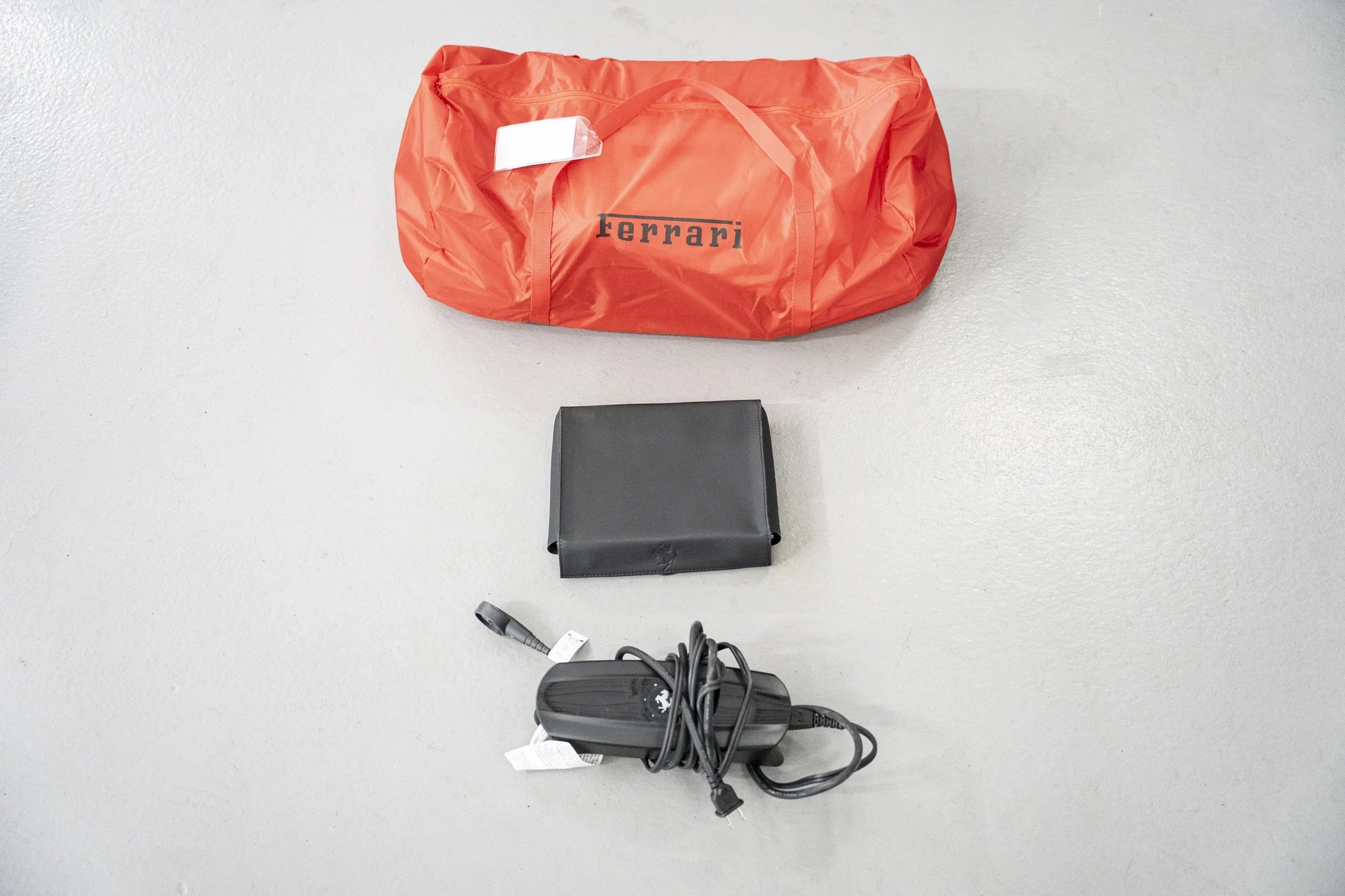 mph050_2637054834_14aeccacd5cf4cce998d59cdab7416fb_09f1589ae5