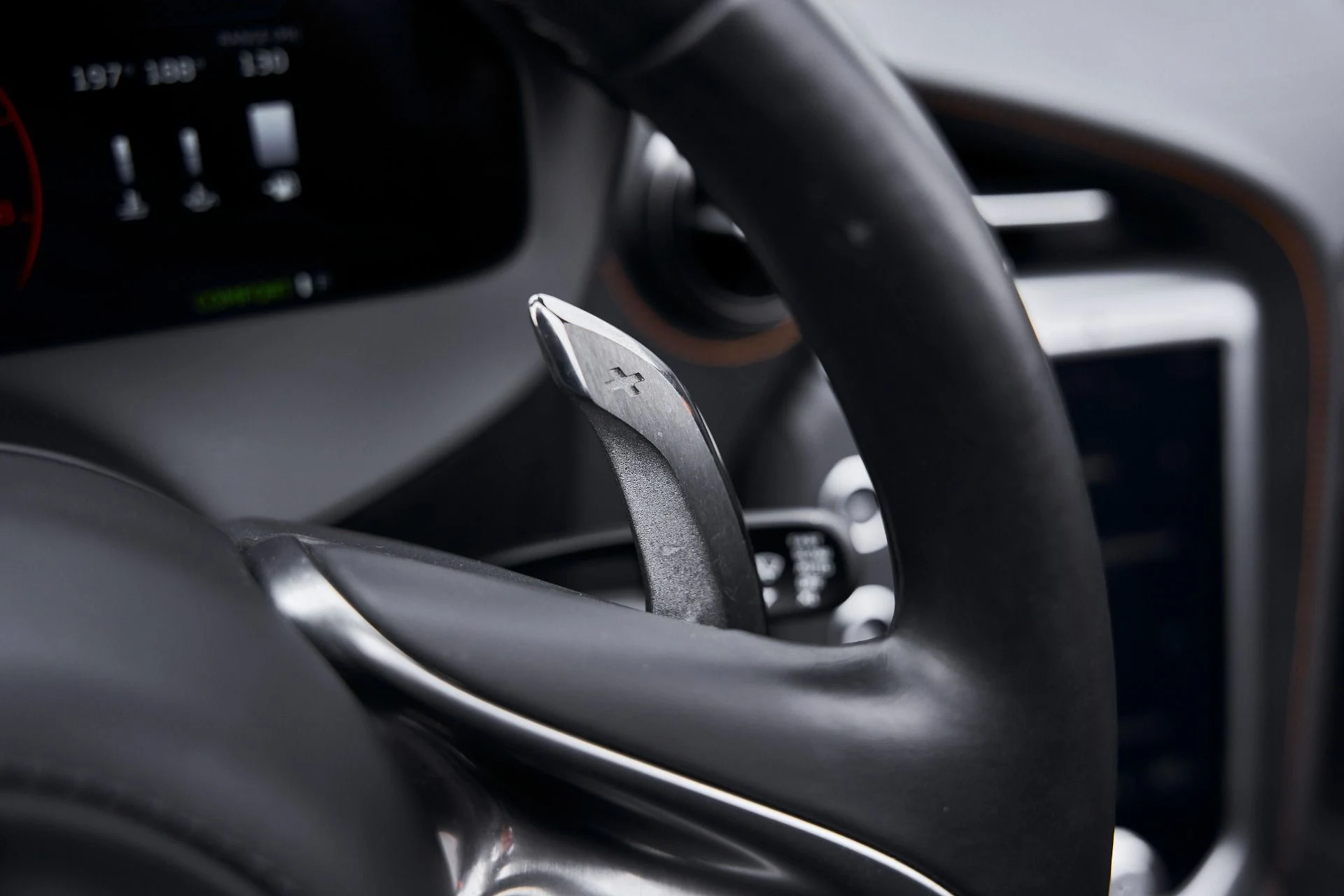 mph050_2637712454_Used_2024_Mc_Laren_750_S_1769135107_5c548769cb