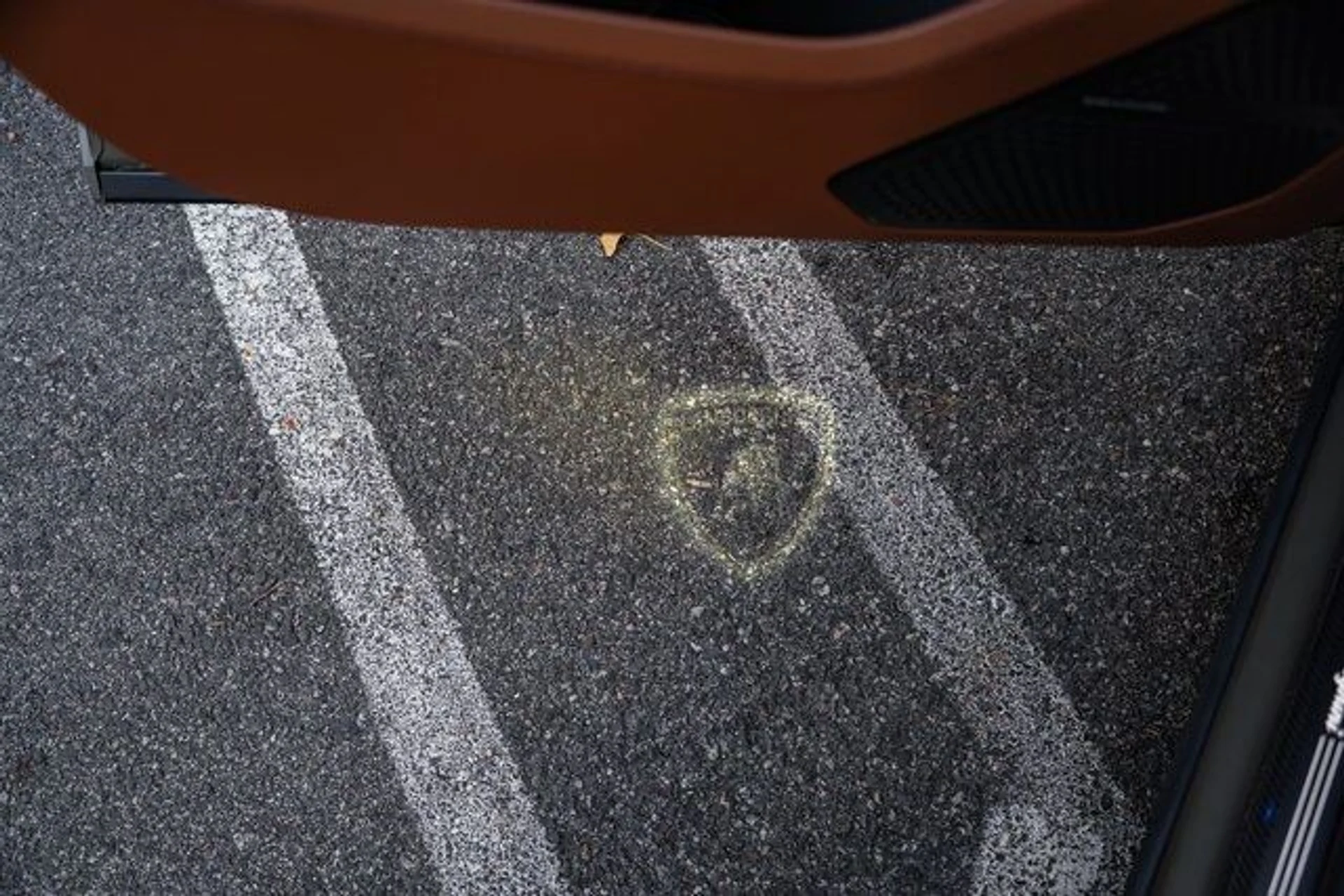 mph050_2638195330_b7b170cee5a4d156baf097fa23ff81fd_f7f52ee32c