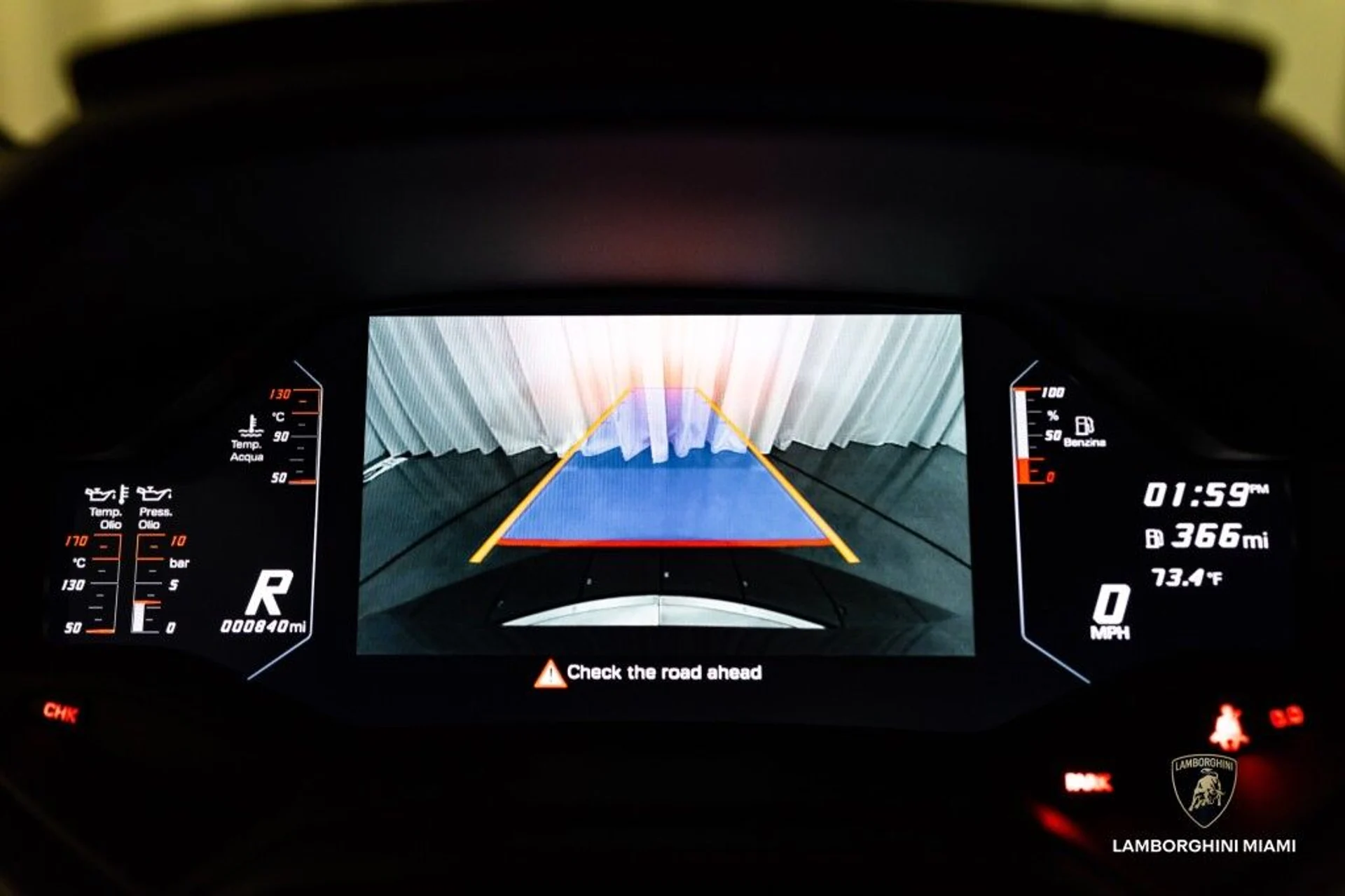 mph050_2639810674_6ffcfd23256def10666d96320eaa89d3_2b6133180f