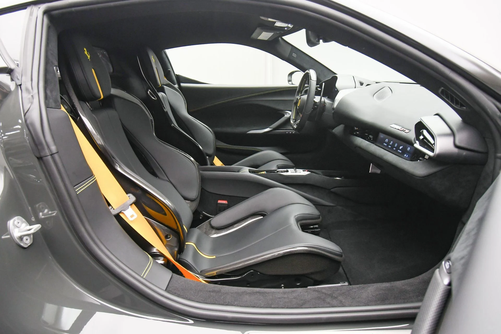 mph050_2644593529_77a8ca1bc6fe4520a61fd91984028b7b_9acab87b08