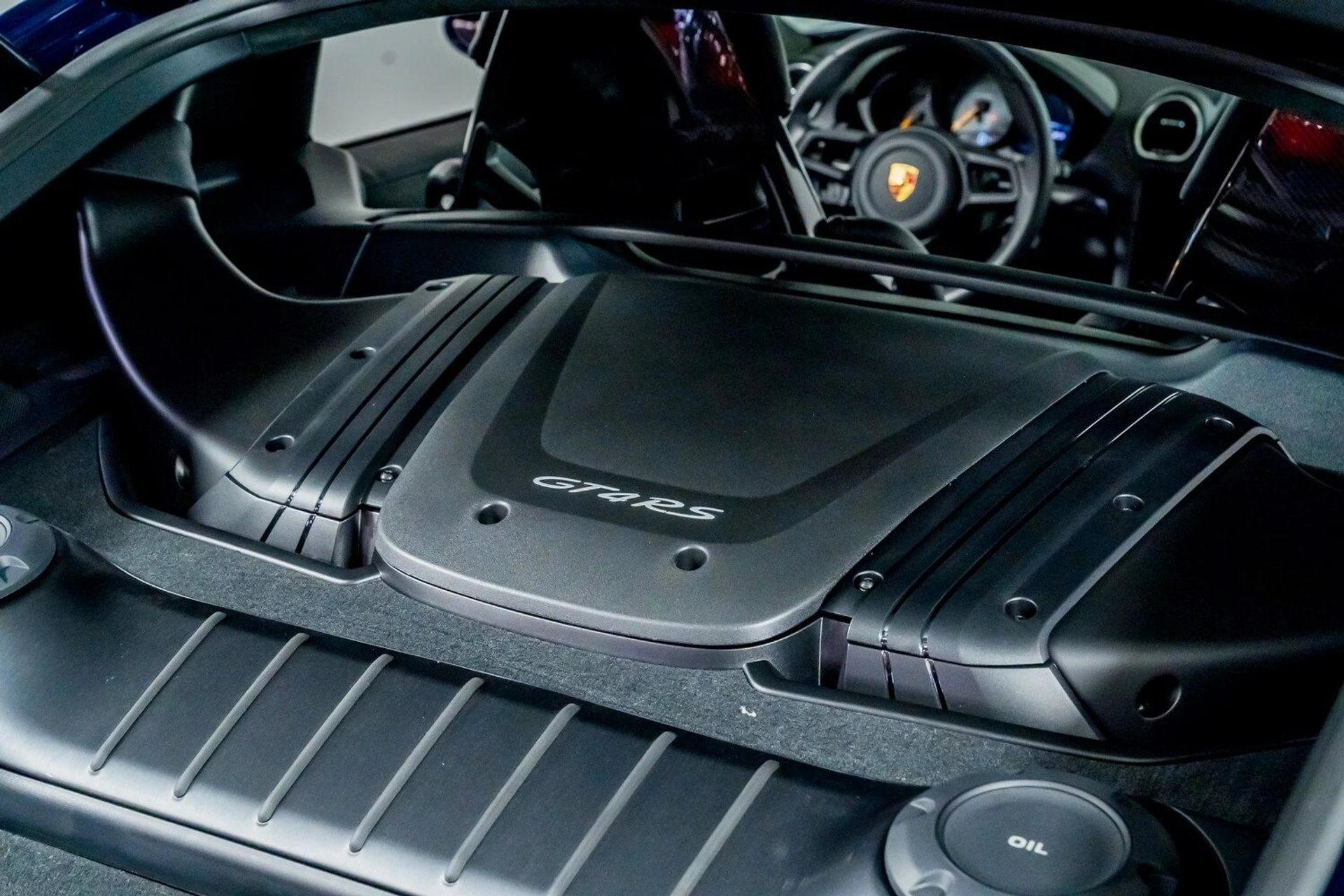 mph050_2646010507_0e5b09f1648c42a9a9ebb09ce96a4b33_ad8462e3c1