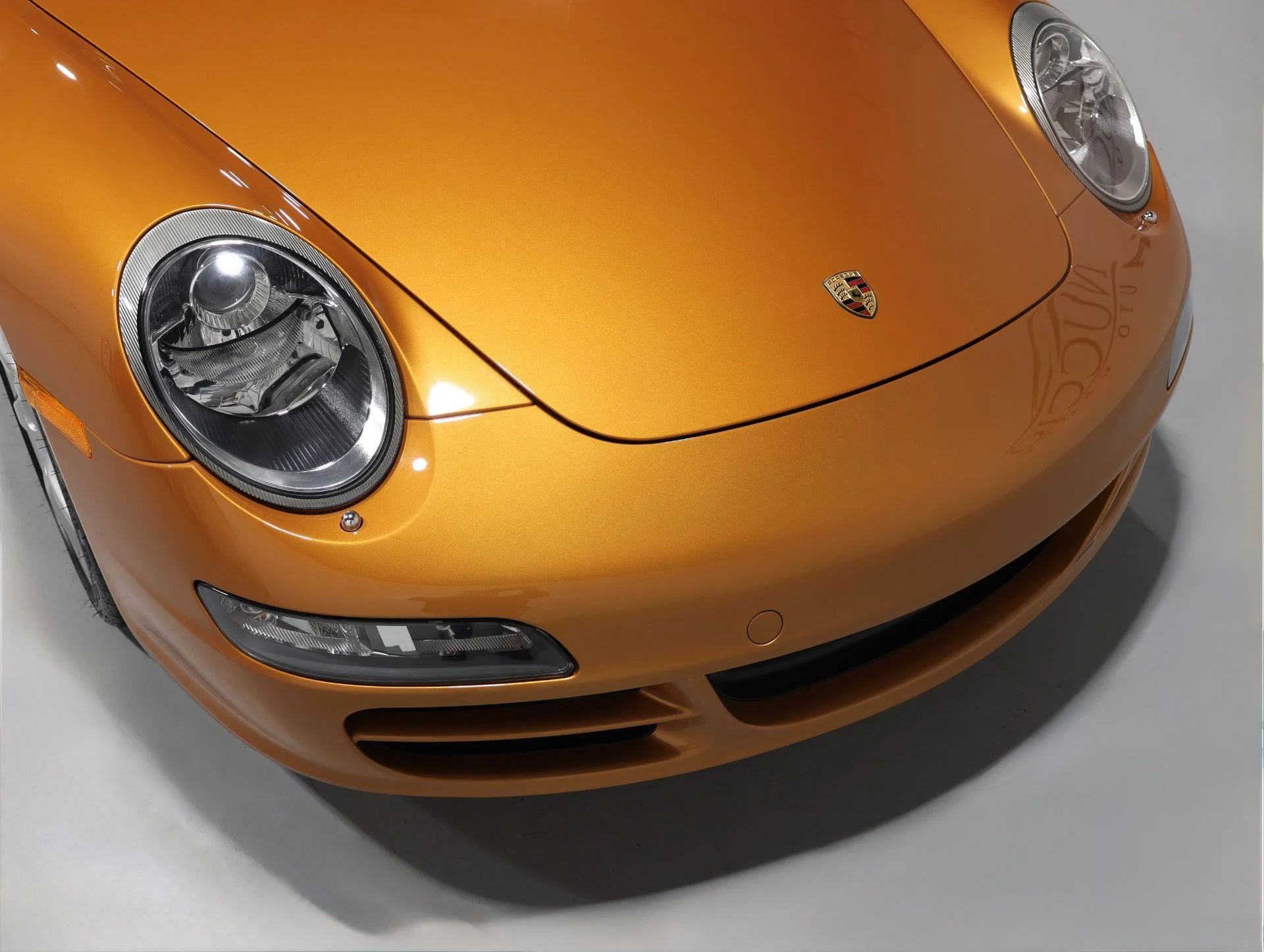 mph050_26464788_Used_2007_Porsche_911_Targa_4_S_6_Speed_Manual_PTS_Nordic_Gold_Clean_IMS_Borescope_DME_1781203670_4f9bfda544