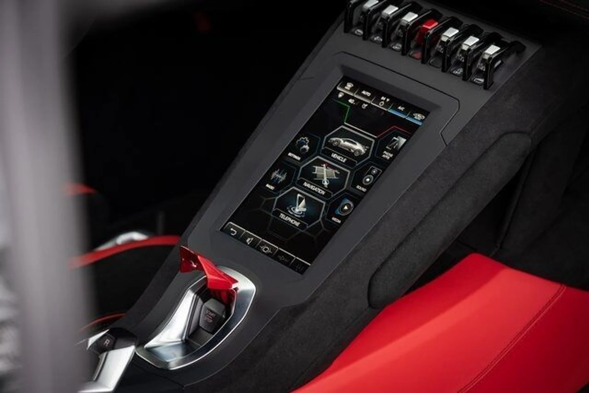 mph050_2652637212_de55893eacea0f7e42b59689820f1710_cdb0571c0f