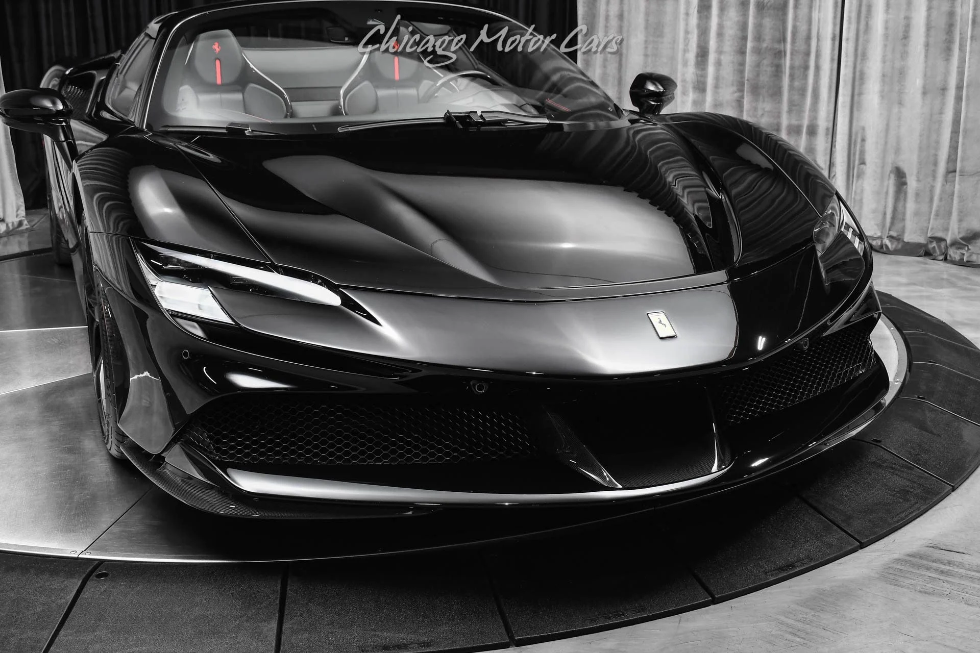 mph050_2655130726_13439_p51_l_c4e0712810