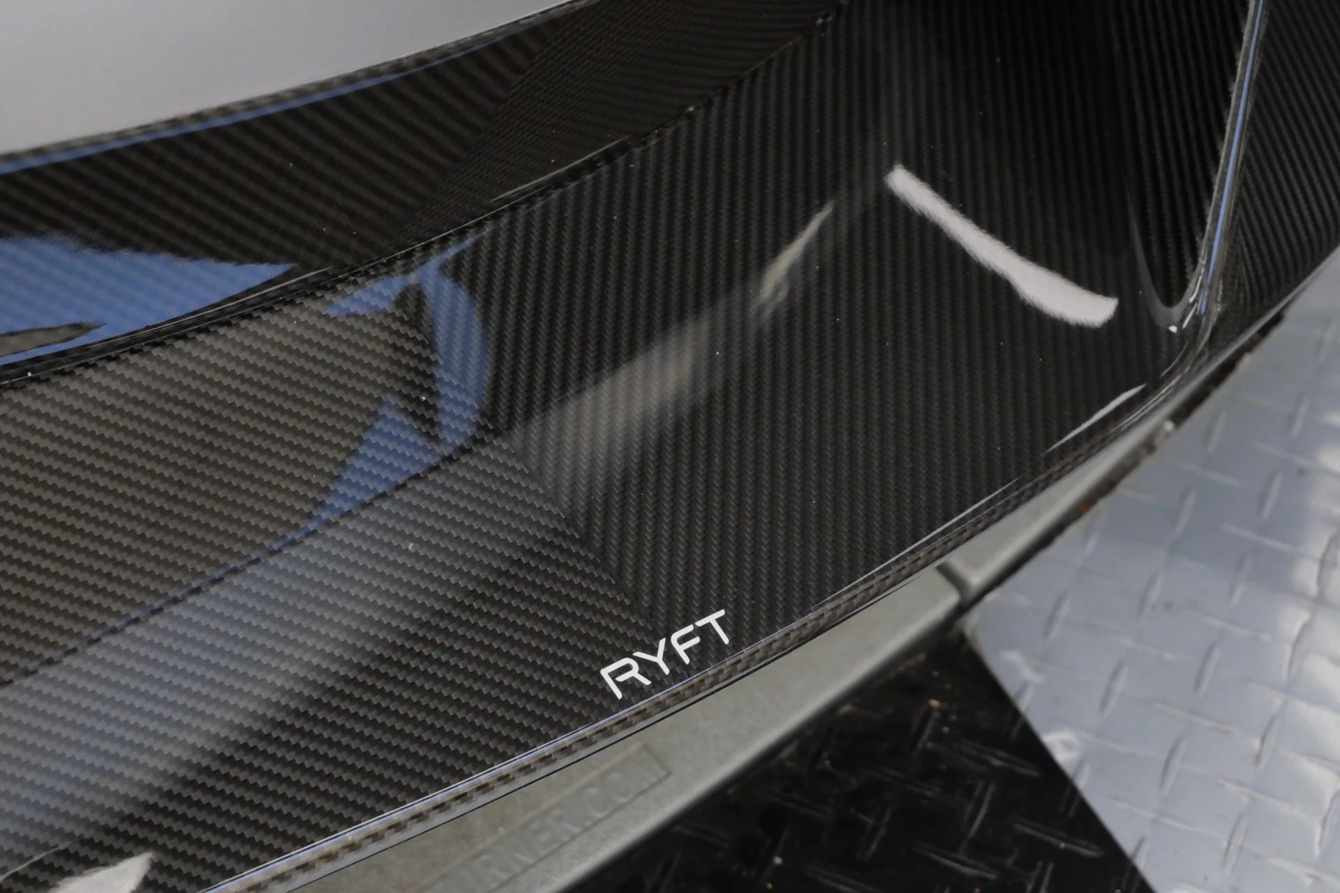 mph050_2655729016_Used_2020_Mc_Laren_720_S_Performance_Spider_1754413526_76869a0229