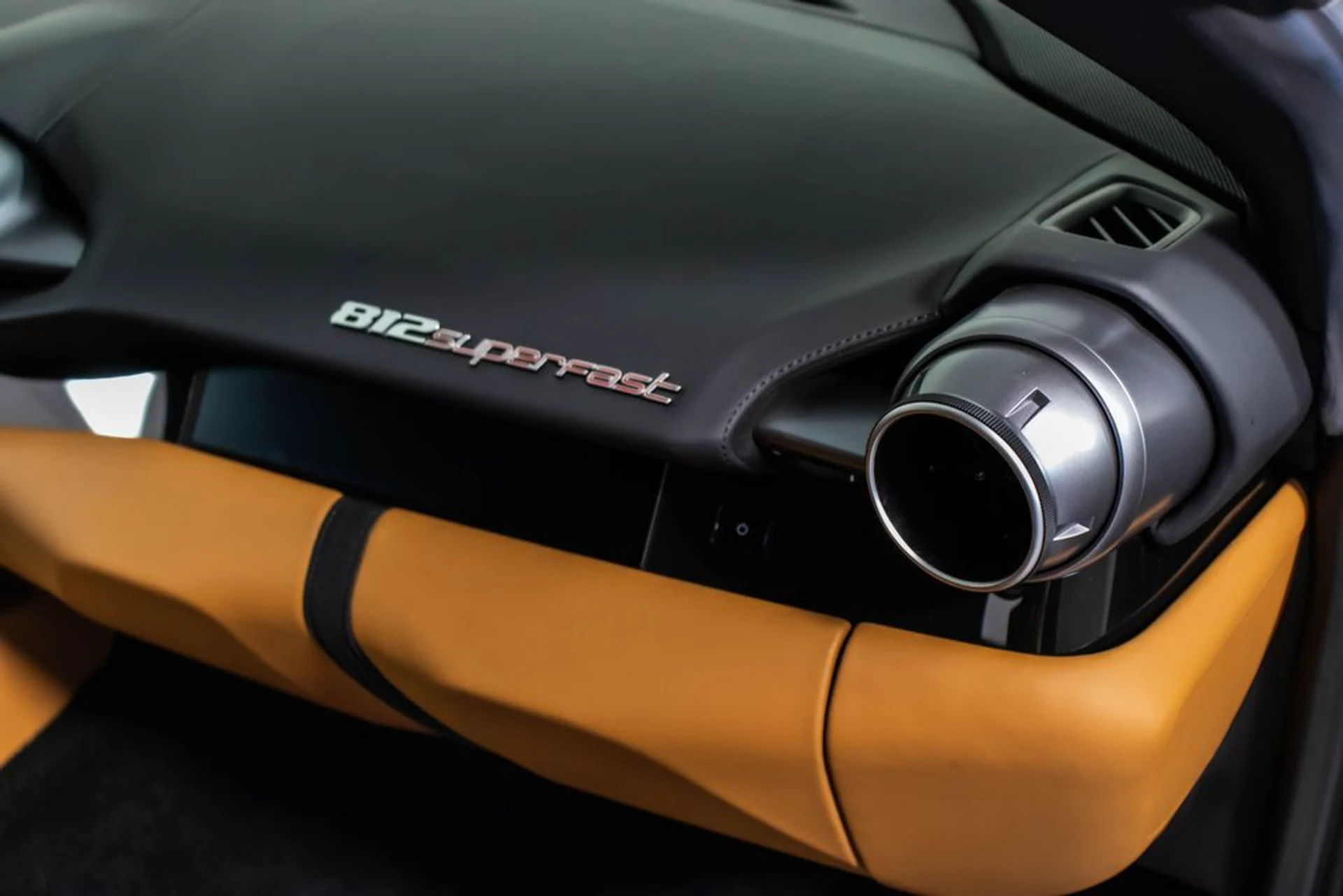 mph050_2656308454_776ec903a1030aceba040f87fba1265fx_c525015723