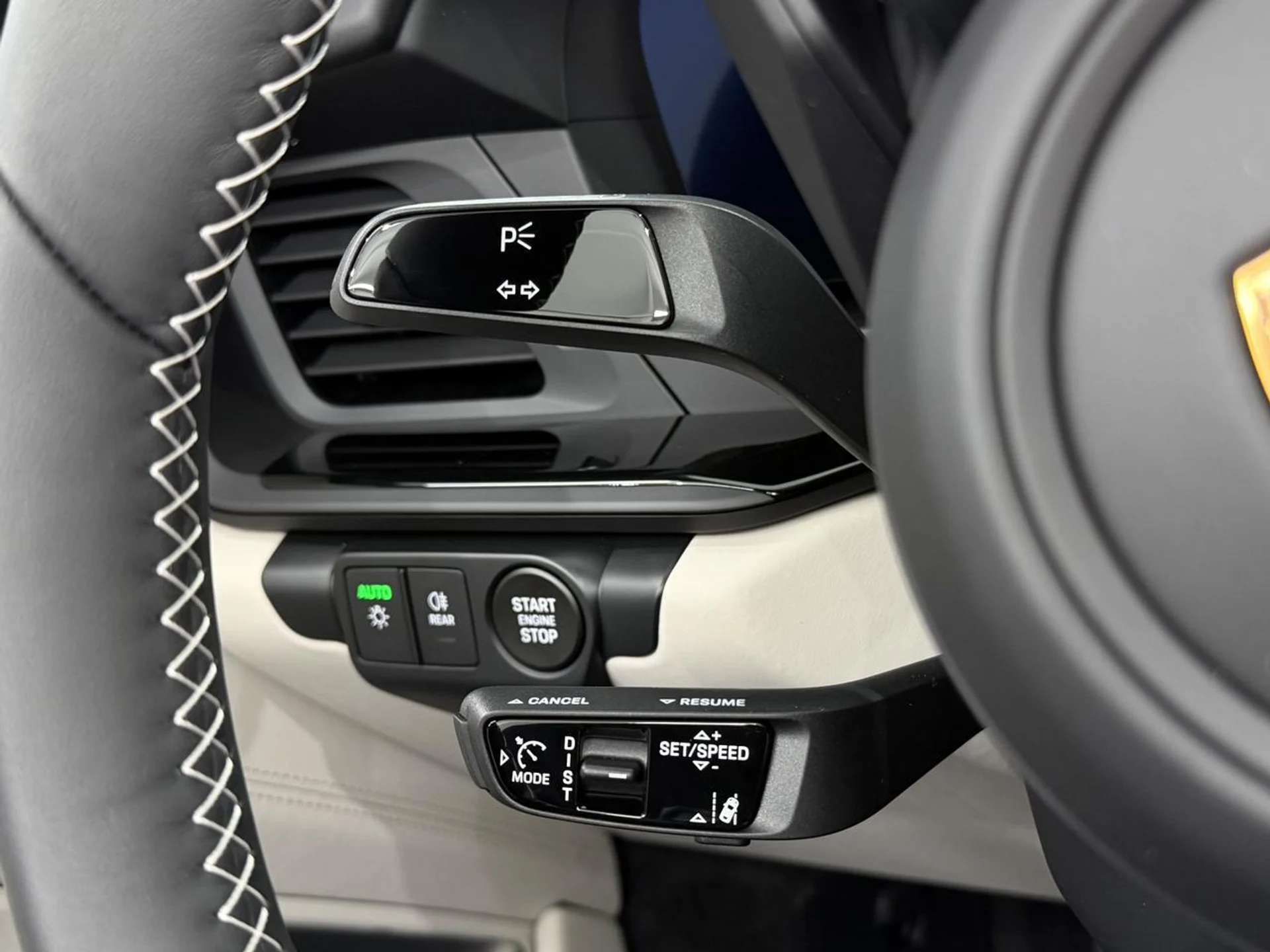 mph050_2656617431_a60e00b237182f82523d87941f40d8c3_ef72cd28ec