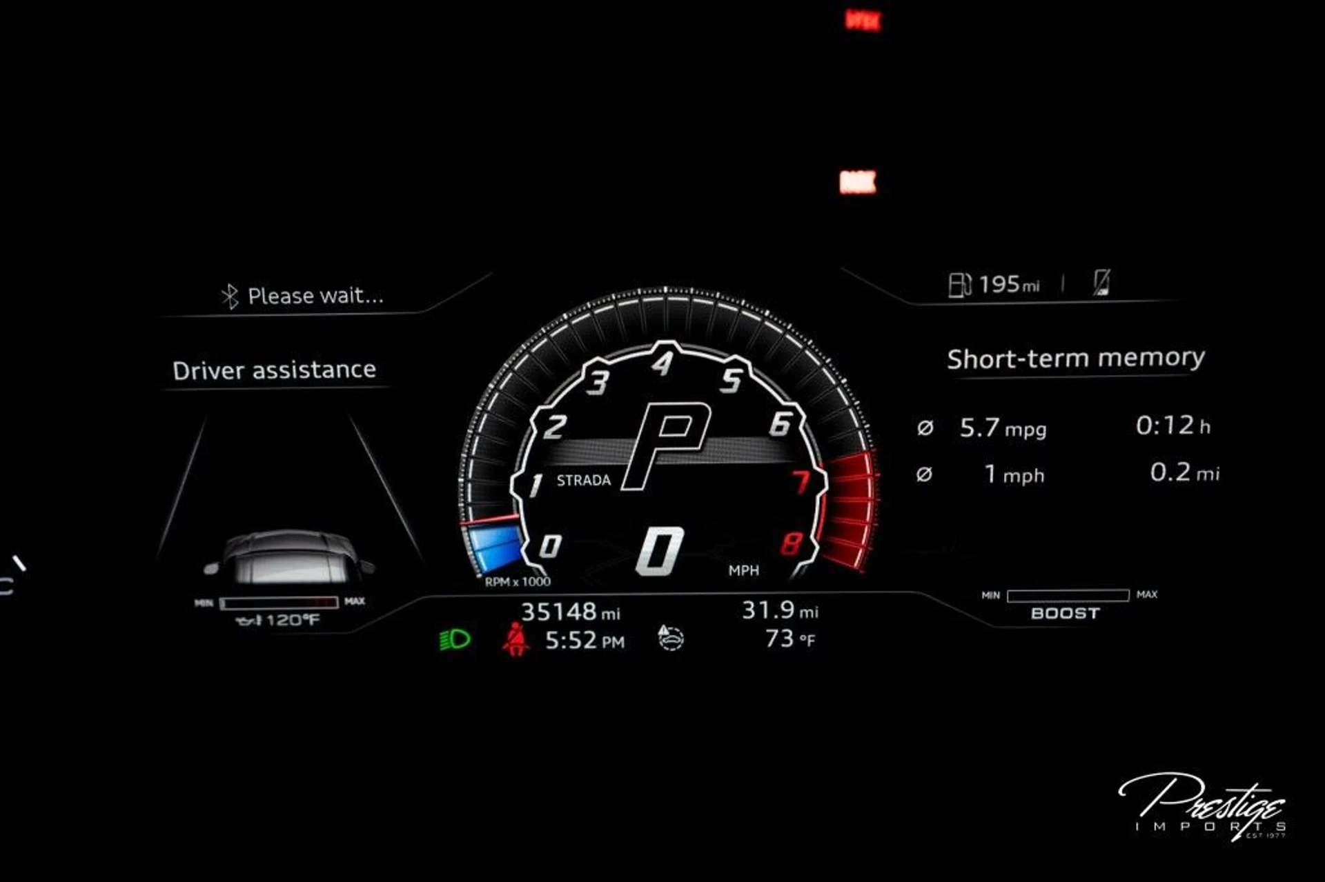 mph050_265804860_97c3c95bedcec779ecf27836d171d005_79e161d5f5