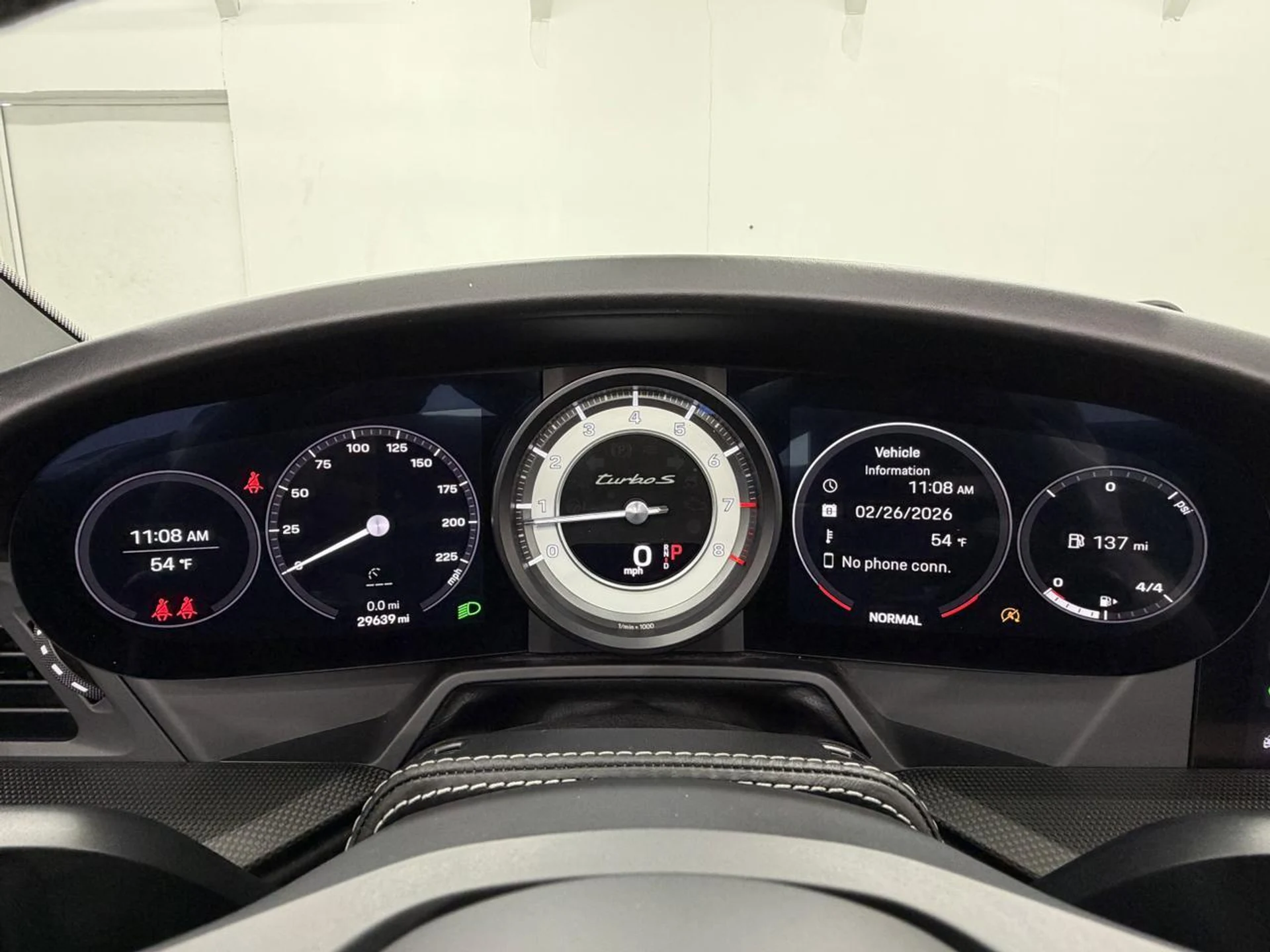 mph050_265956927_484a1b5d8e7292c29e34a39d0f06ae54_0d27b5578d