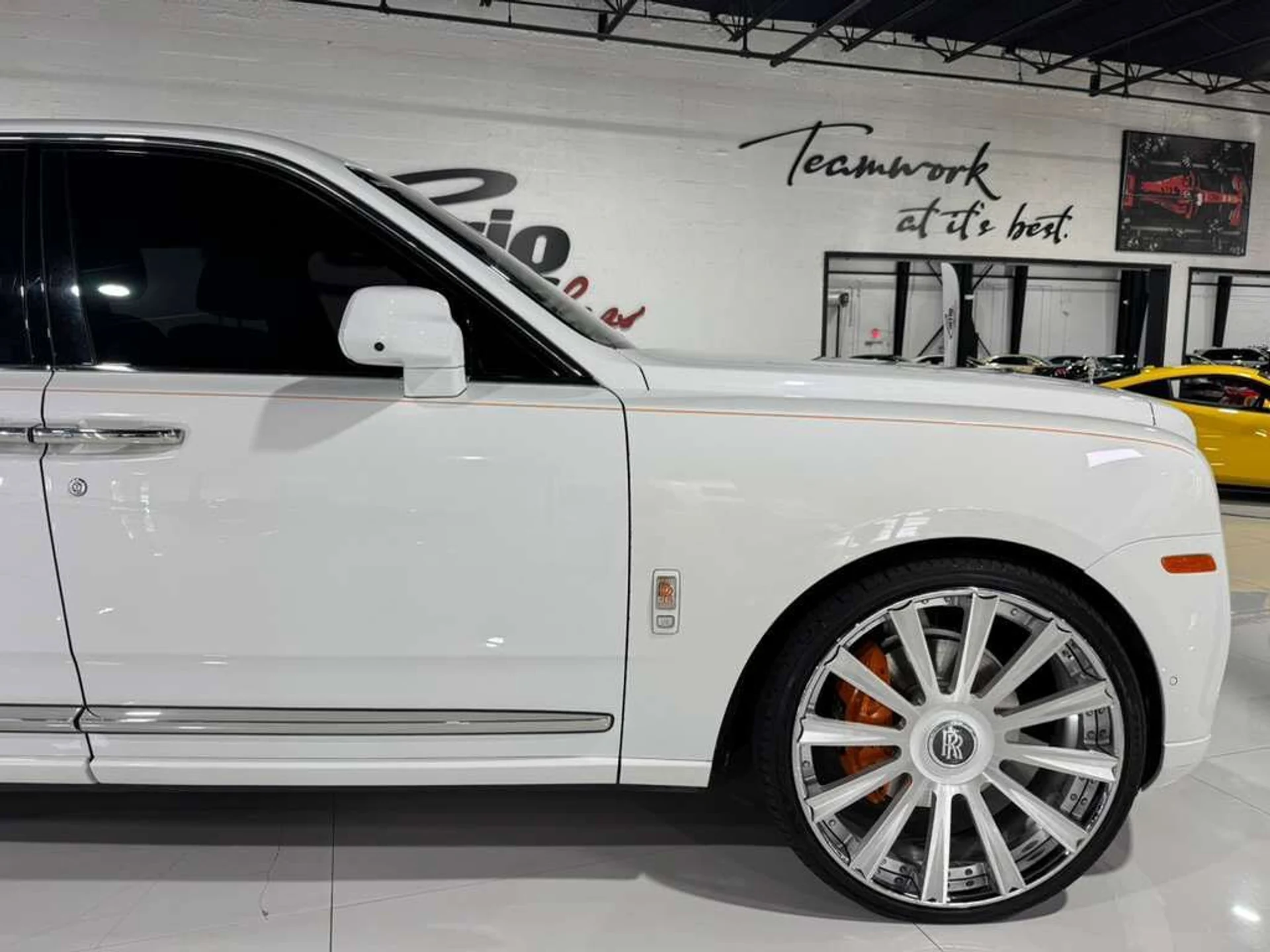 mph050_2660827058_d7414822064060cffa10ccd0671150c9_07493f33cc