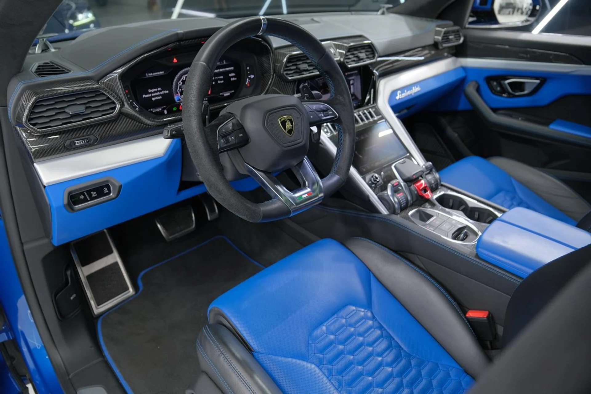 mph050_2660875339_13ecafac475689cb1704a1e570d3de26_fa41e0f39c