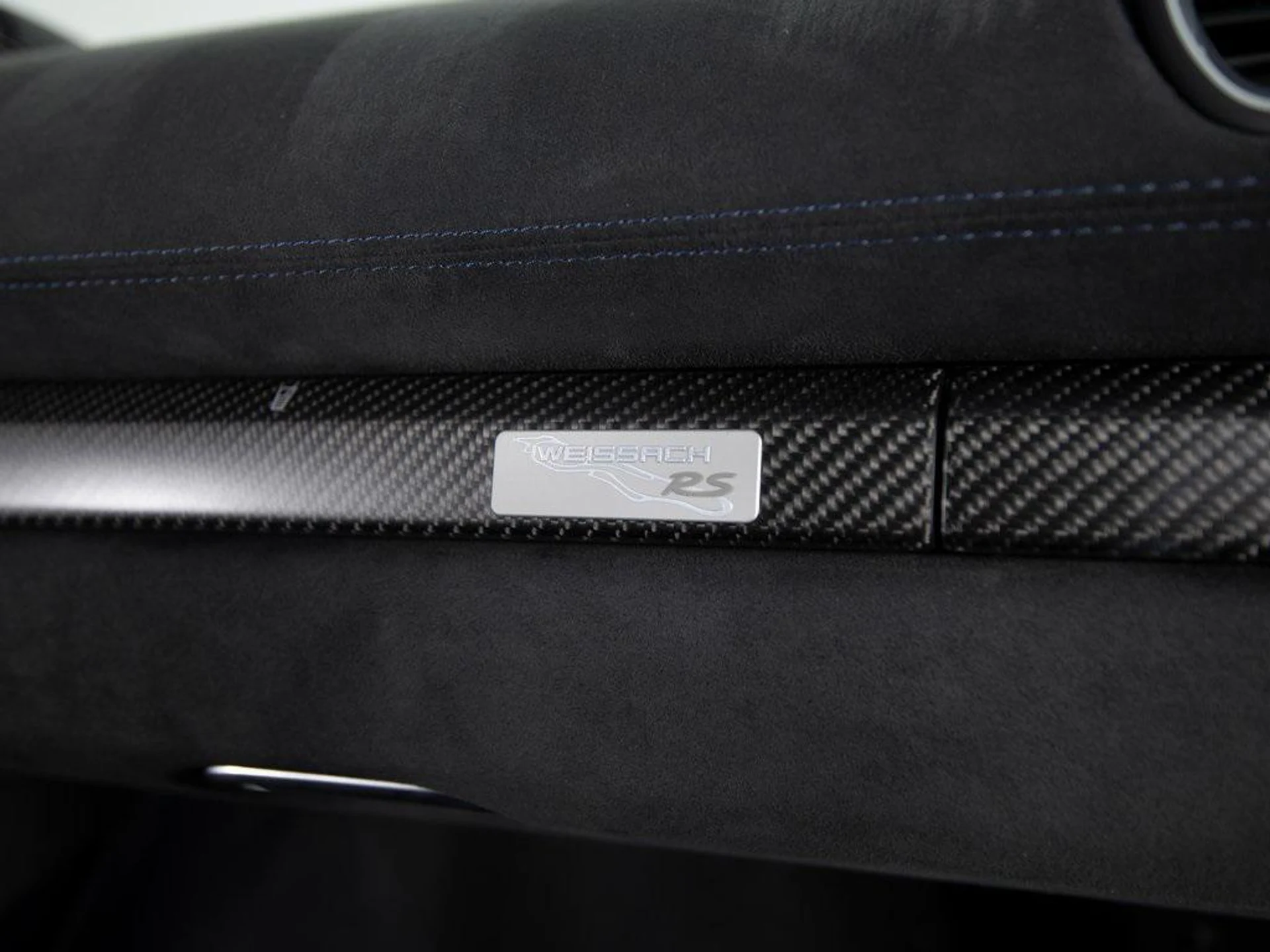 mph050_2662677990_7_LM_Mts_v_i_C_Tqt_HJOJKD_4h_TW_FM_7dac5d590b