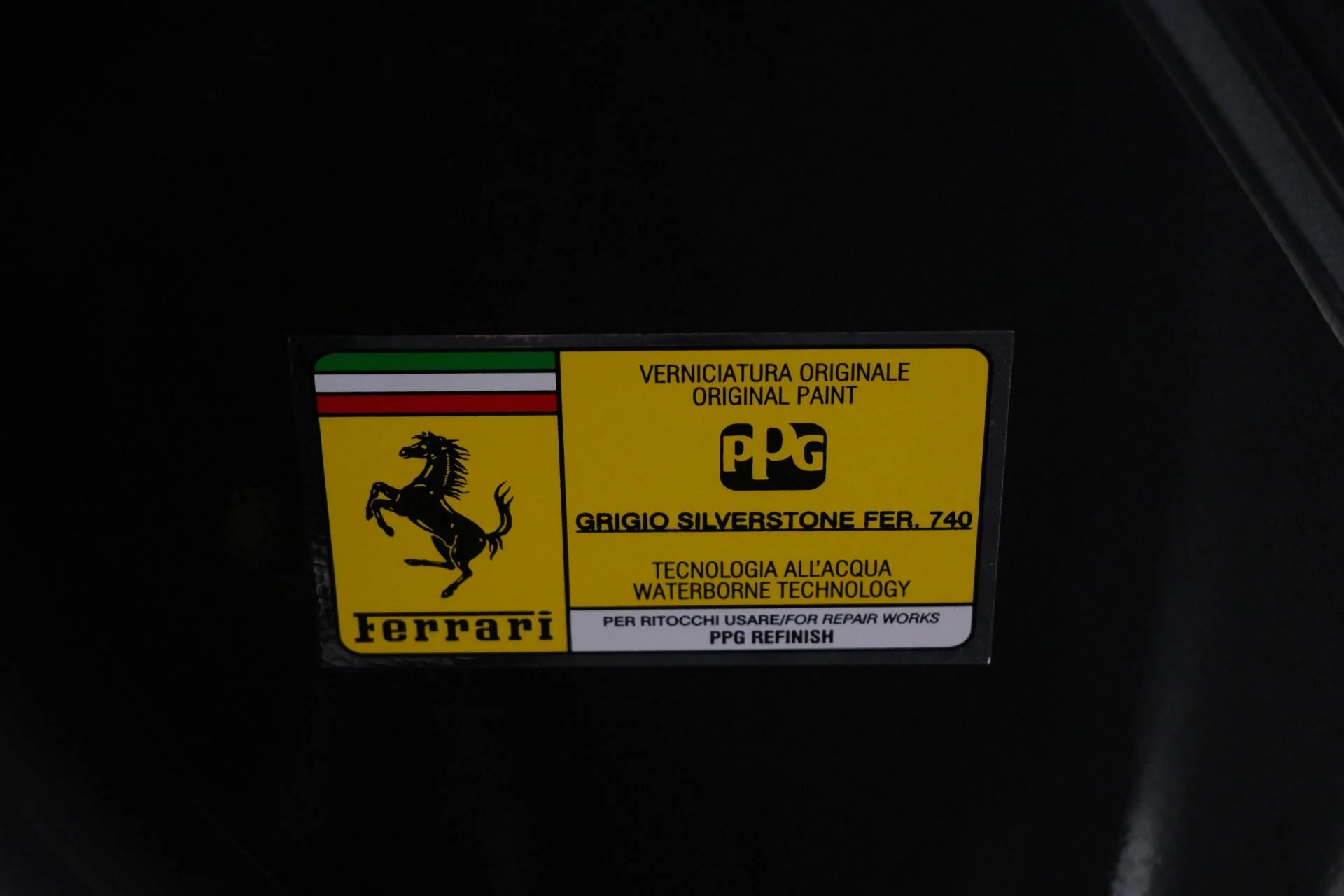 mph050_2663116655_Used_2019_Ferrari_Portofino_Interior_Carbon_Trim_High_Power_Hi_Fi_Magneride_Suspension_1773425740_e77624afda