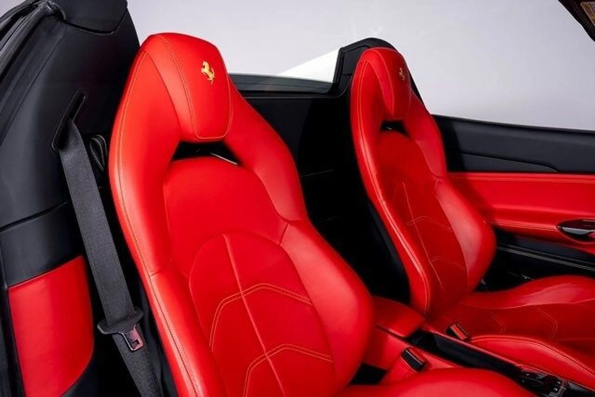 mph050_2663659633_0ff545ecbd6c336c76ee30b63f77500dx_83f1cbdd19