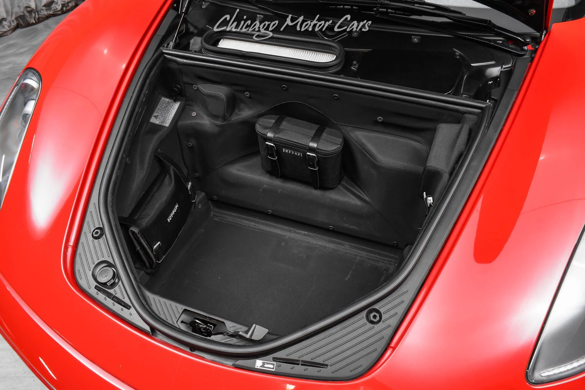 mph050_2663971980_13477_p51_l_eeaddfdc5e