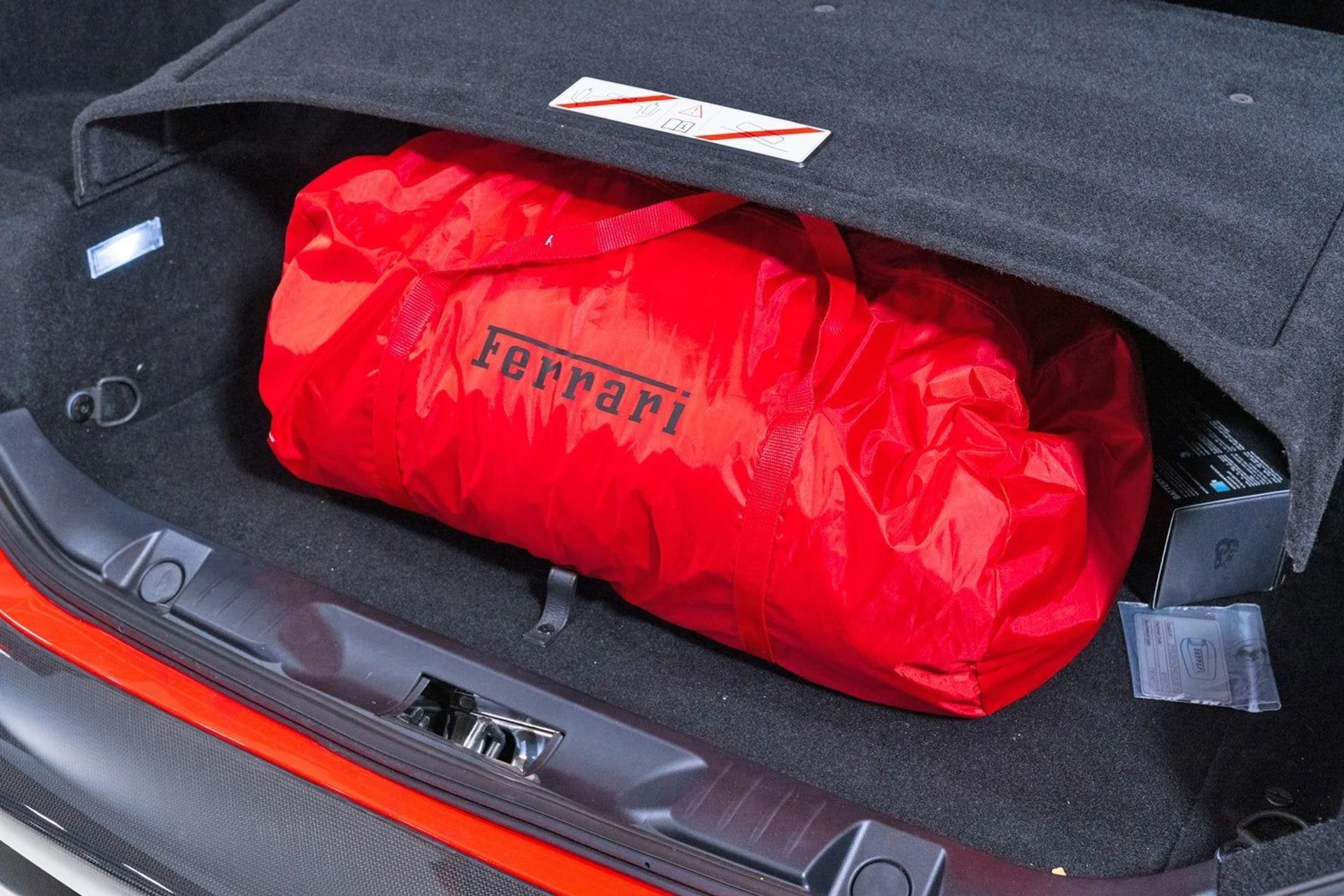 mph050_2665830136_19aa36a1e07e44e5a692542bbb1380dd_a9f5aca4f8