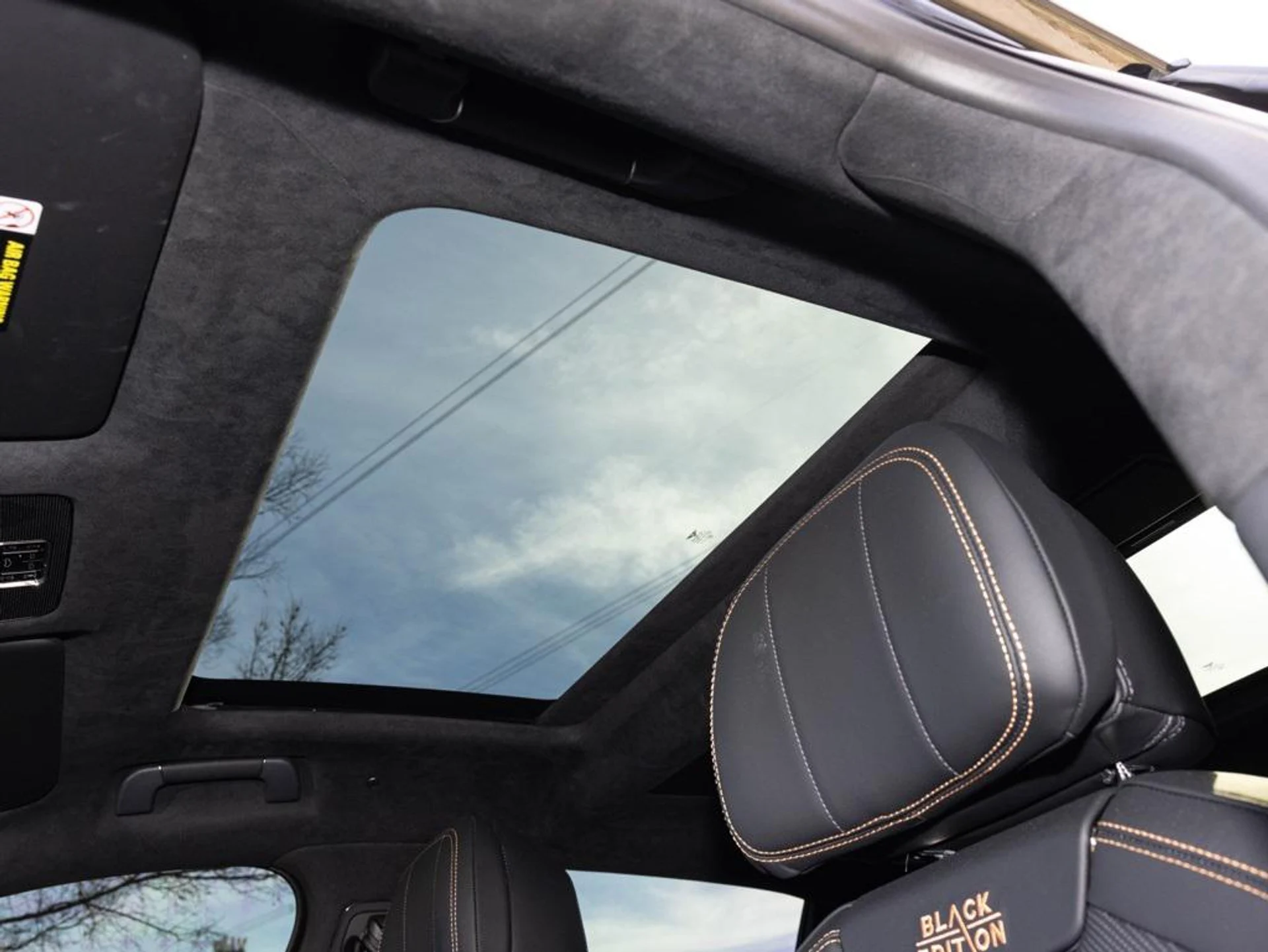 mph050_2666300187_476605579_692b327fd4777c6cf2abe890_6b003c6da5