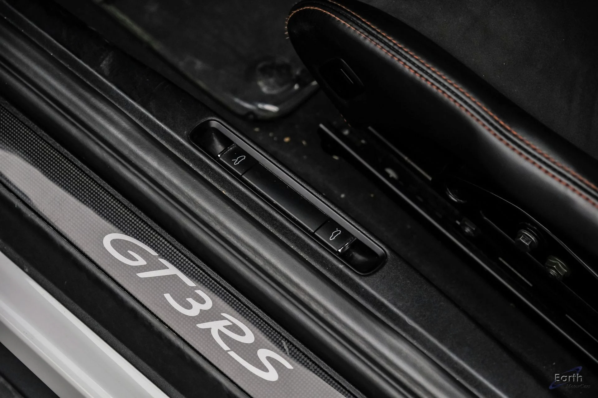 mph050_2668354857_bfccb3ef32d4c3c0d48c5ef4484a1361x_cb158dcf59