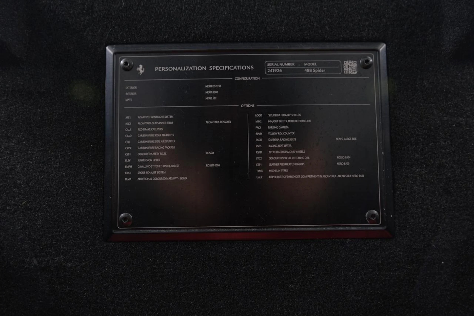 mph050_2668420771_892c63a17ff4a2e5c522d563b97d2570_5ffa40b7fc