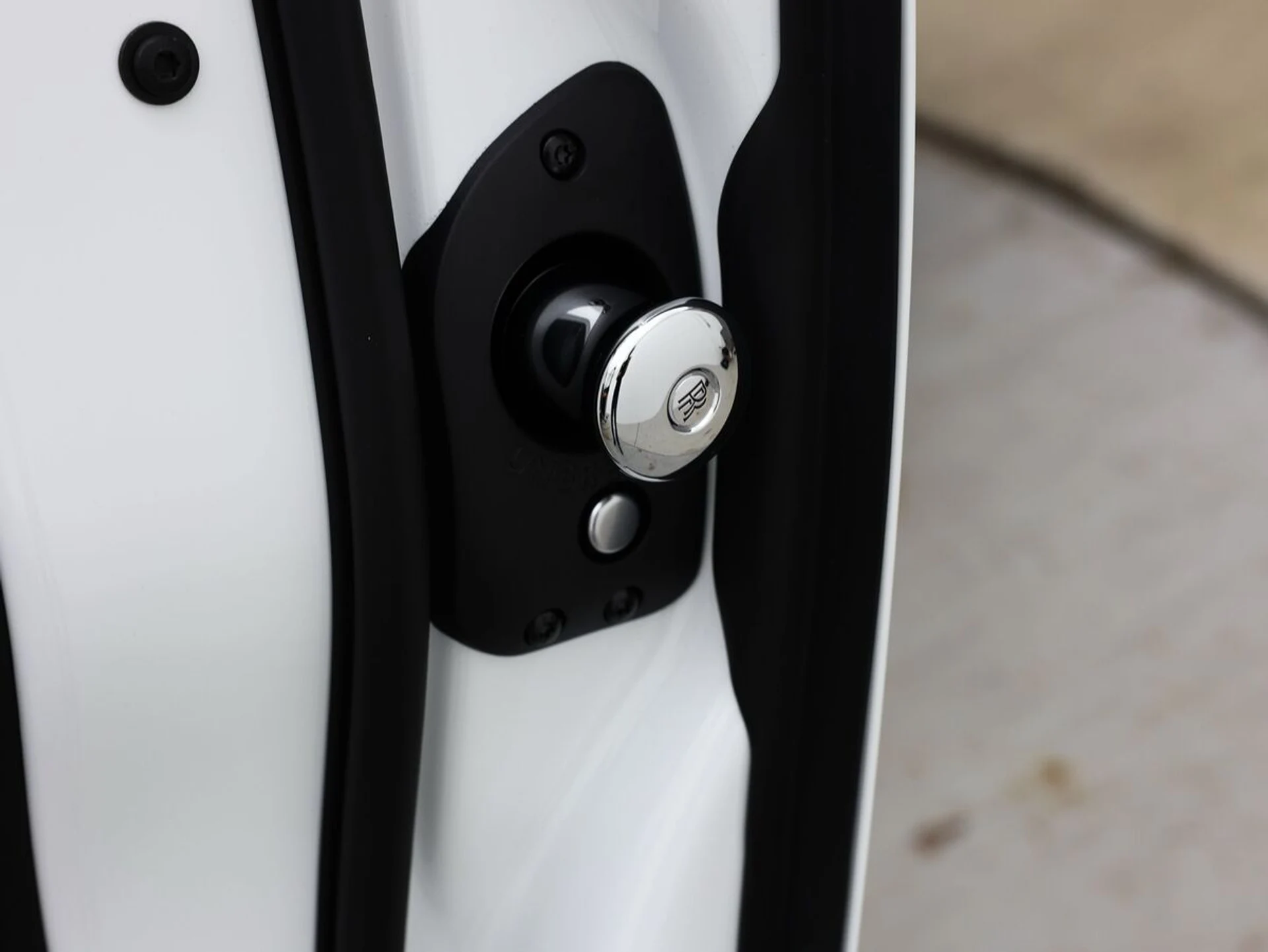 mph050_2668700498_7maoziu14peliikxkp4gofjczn9n_7e1e6e309c