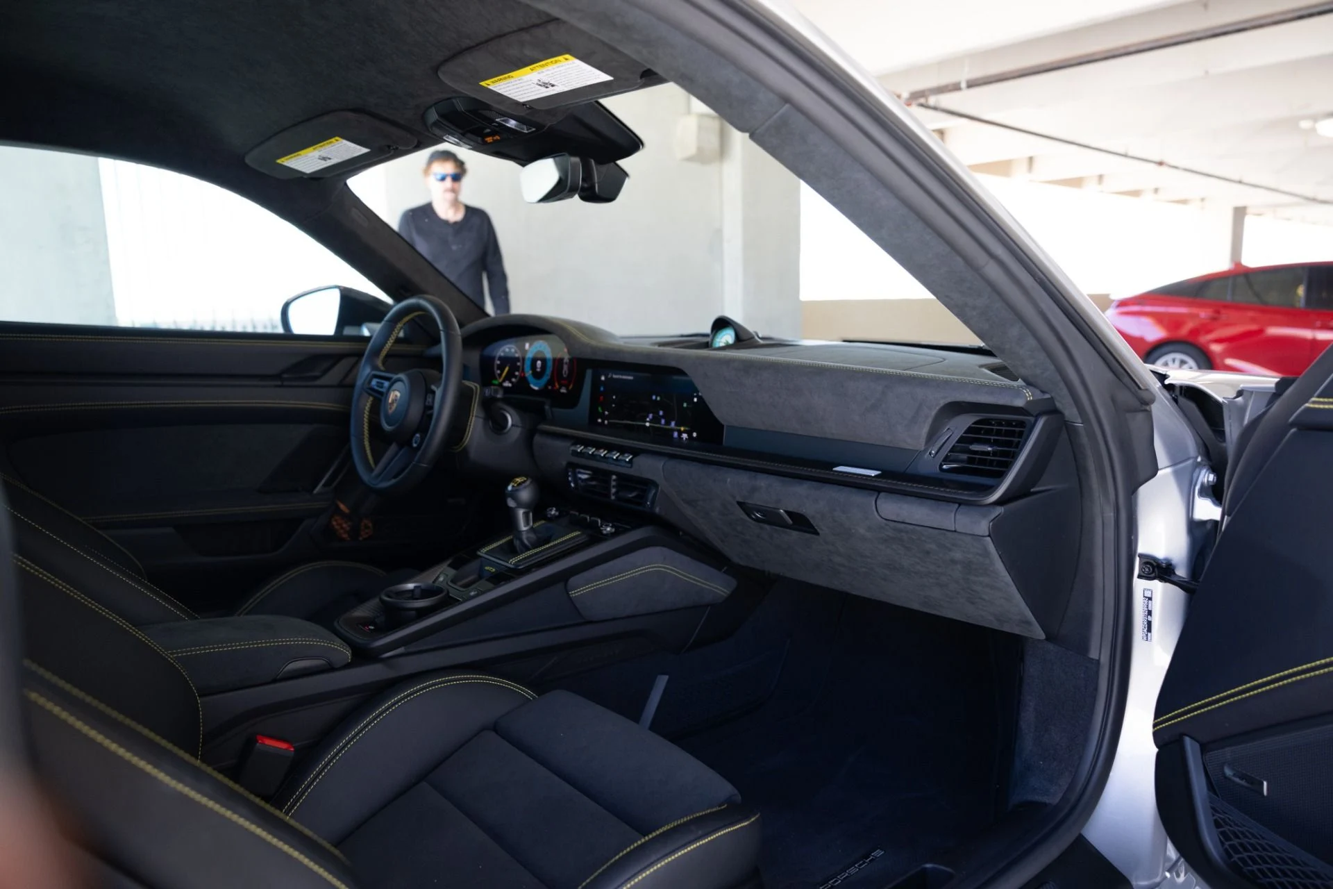 mph050_2669414853_Used_2026_Porsche_911_GT_3_1782857312_1f7f9b703c
