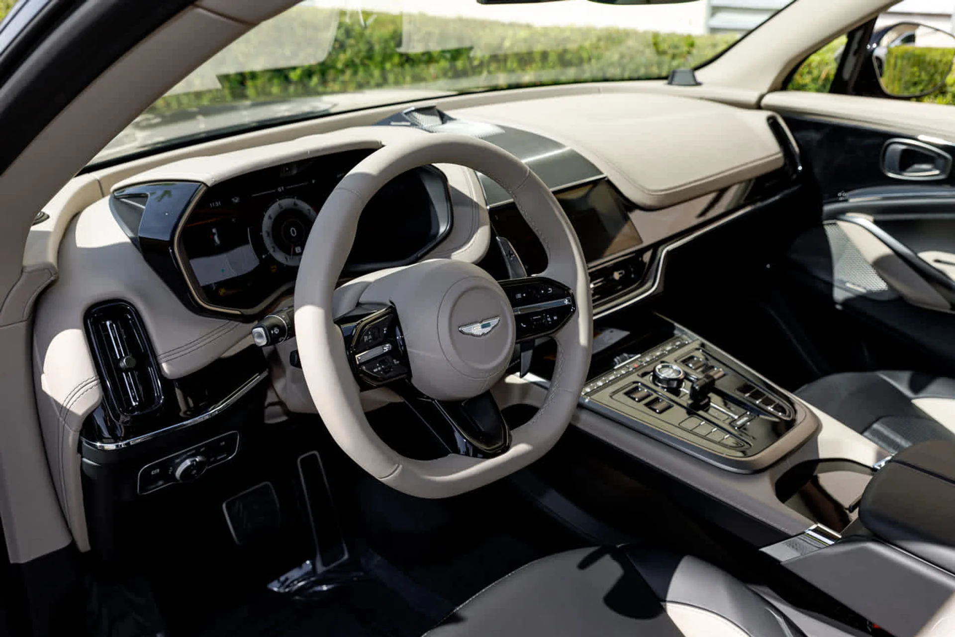 mph050_2670080442_51_cfafa5ad18