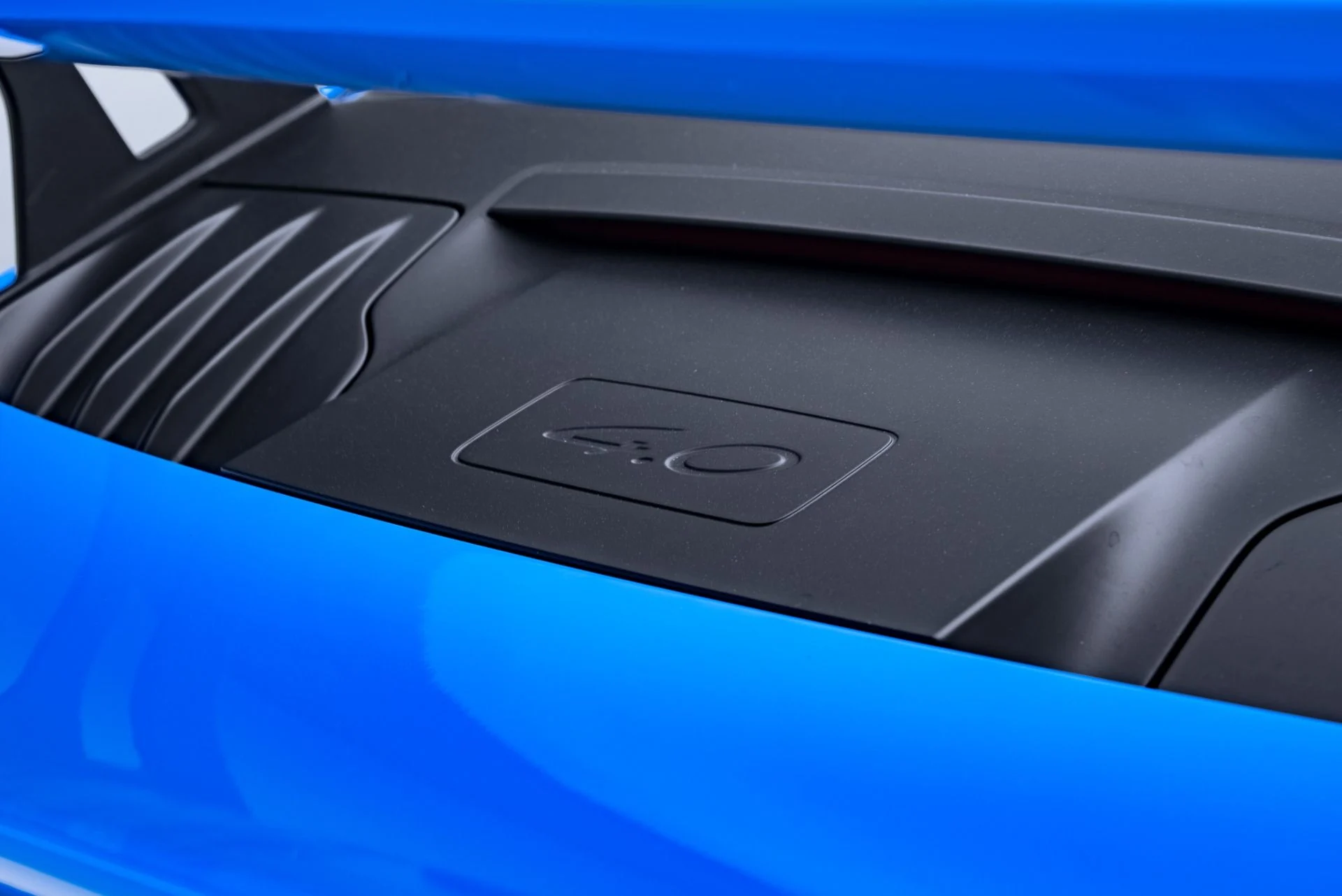 mph050_2670231356_Used_2023_Porsche_911_GT_3_1771960817_f19e1fd5b7