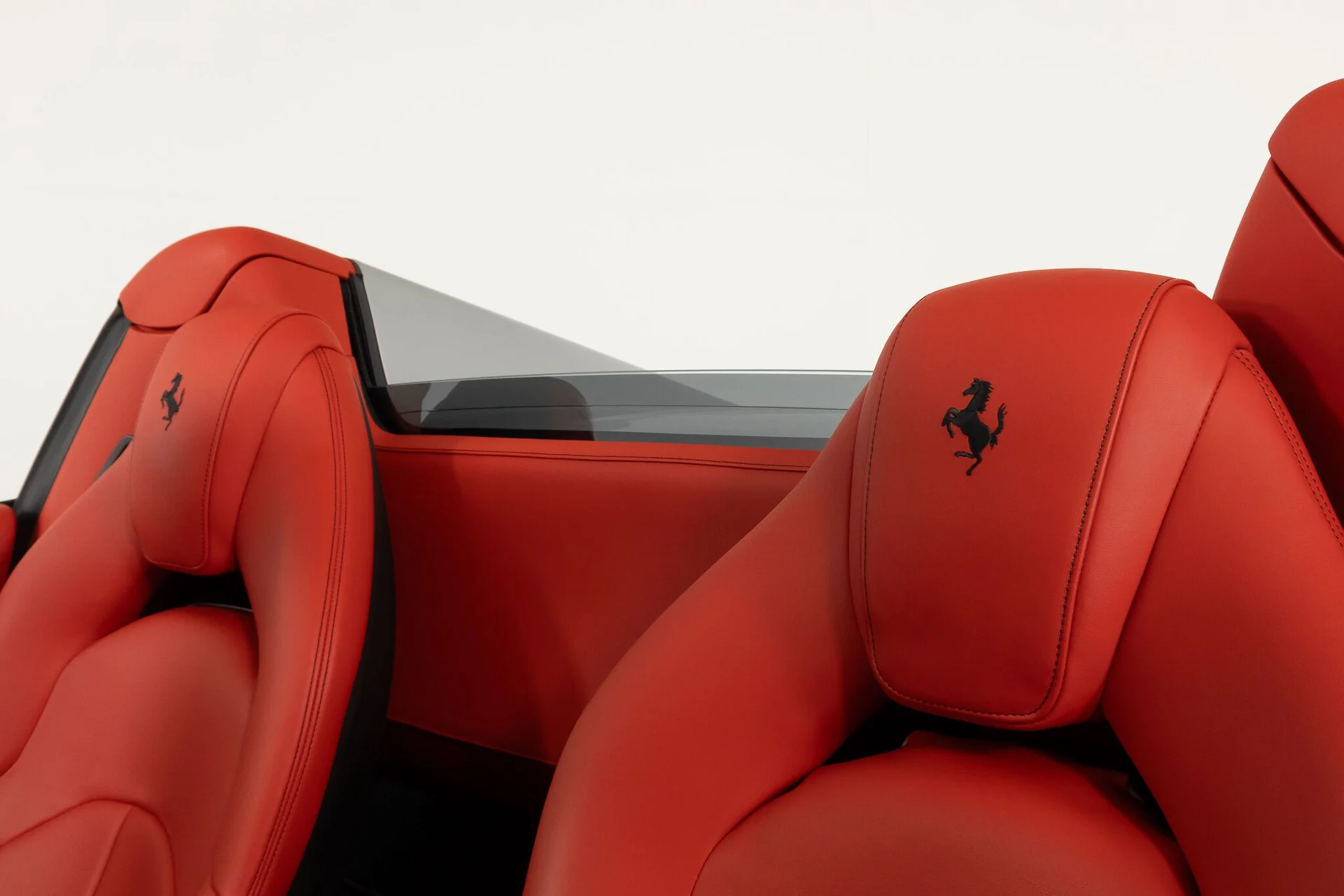 mph050_2670952274_b7b7f738096e5aca4fc650d4effaec14_53e612c2b8