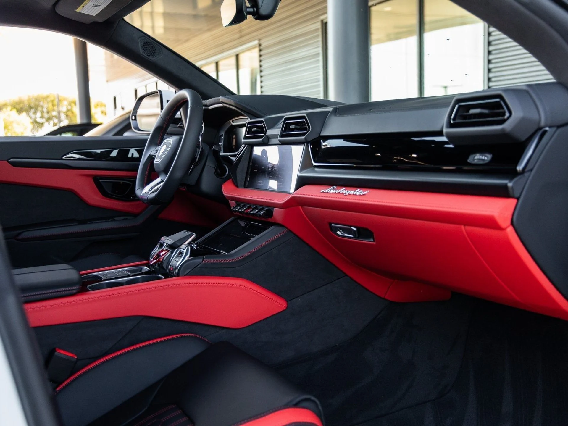 mph050_2671188533_51_9e743835ed