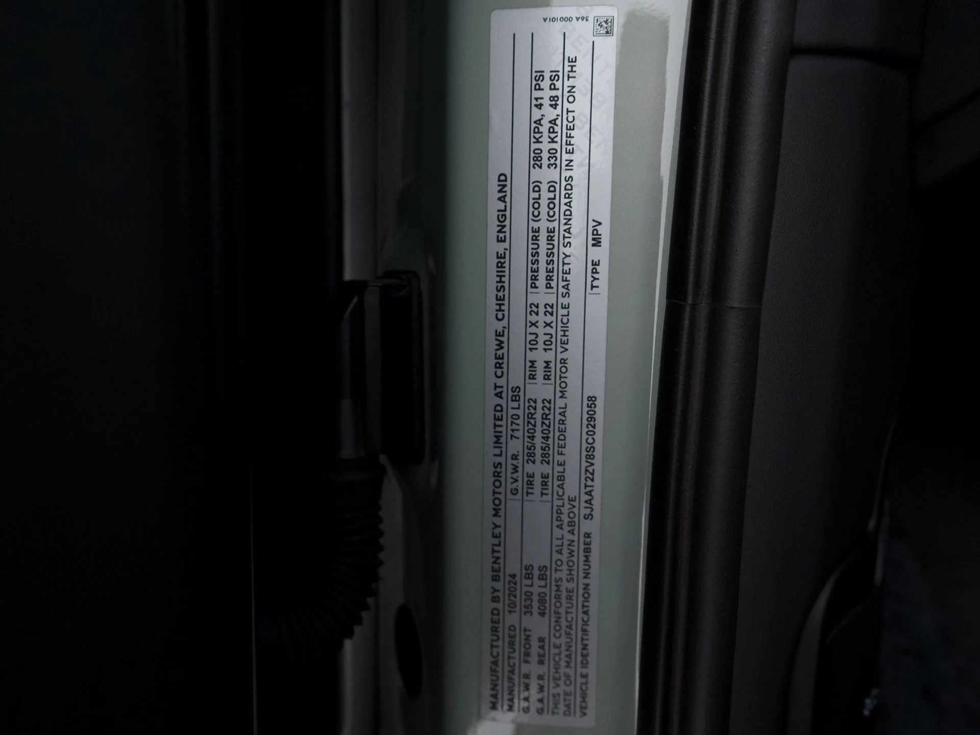 mph050_2671624430_7c0d9646e95d4529b03e85c29639d123_428c0cb6f1