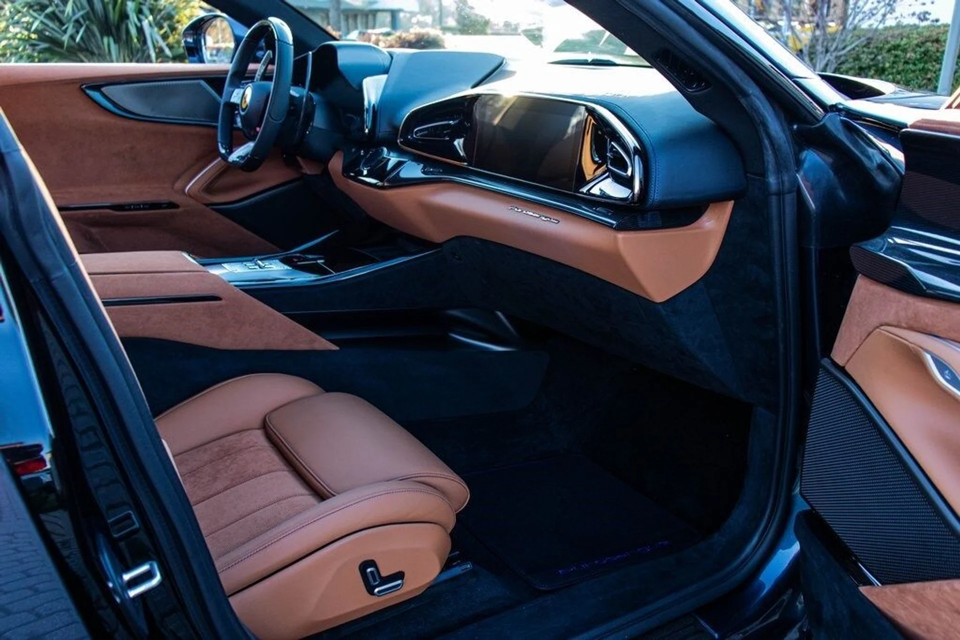 mph050_2672764669_188cf26ca763fc833ba307ca816b4331x_f389b2a3c8