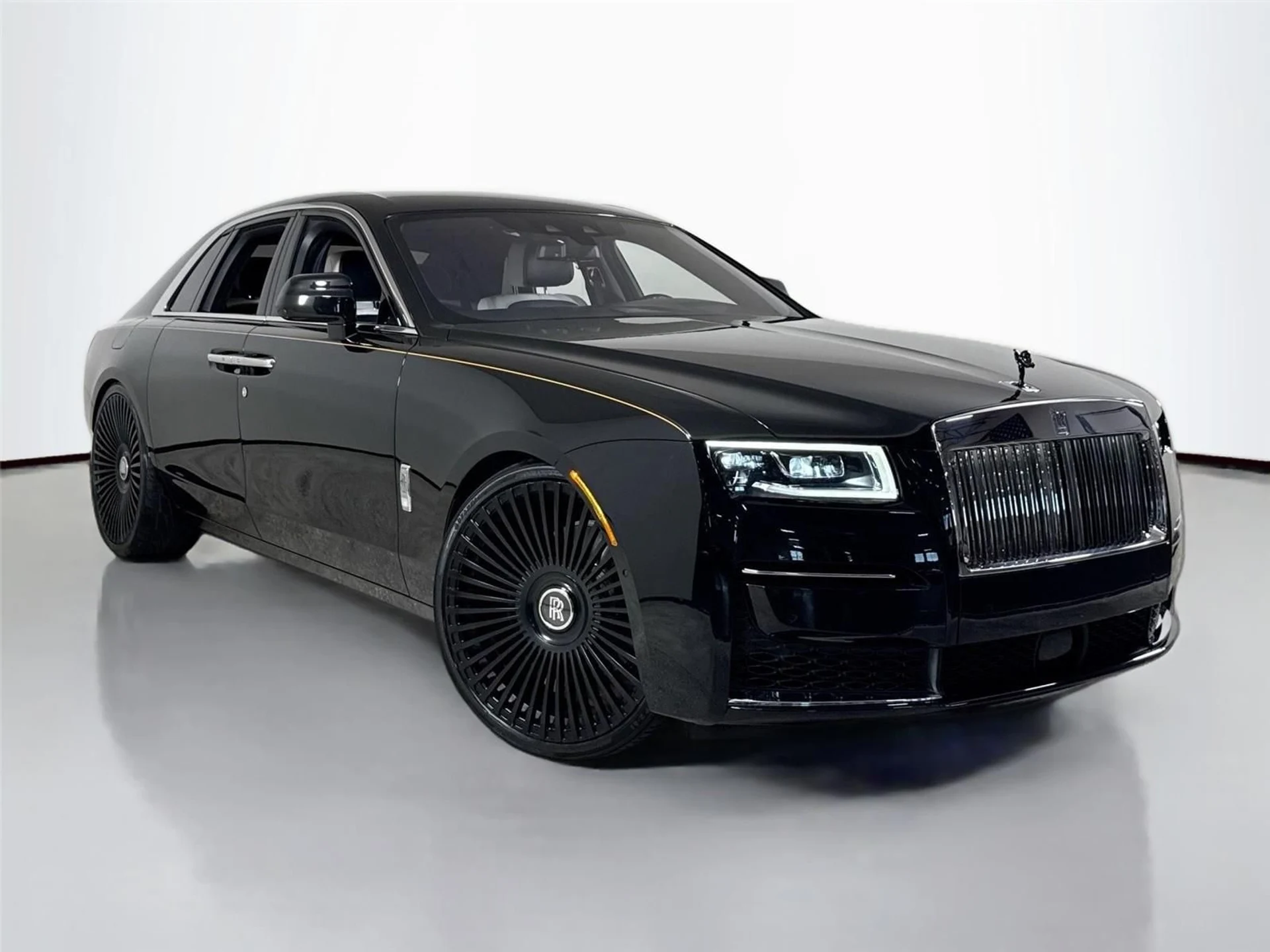 mph050_2672816864_17af0de720ad83f28a15569301906feb_106351c270