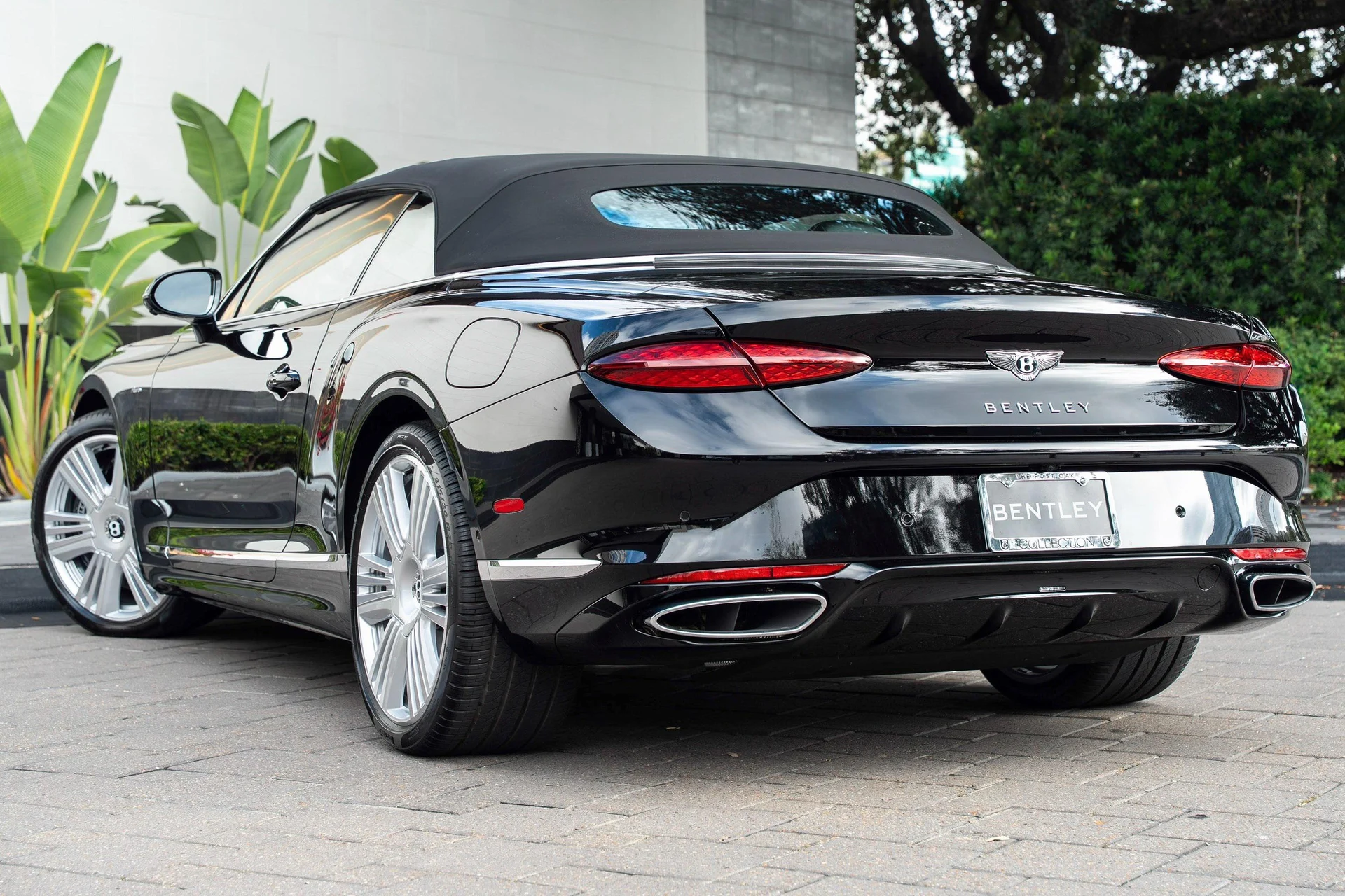 mph050_2673335614_462758408_6920099daf5727c8024d819e_bcfc622edd